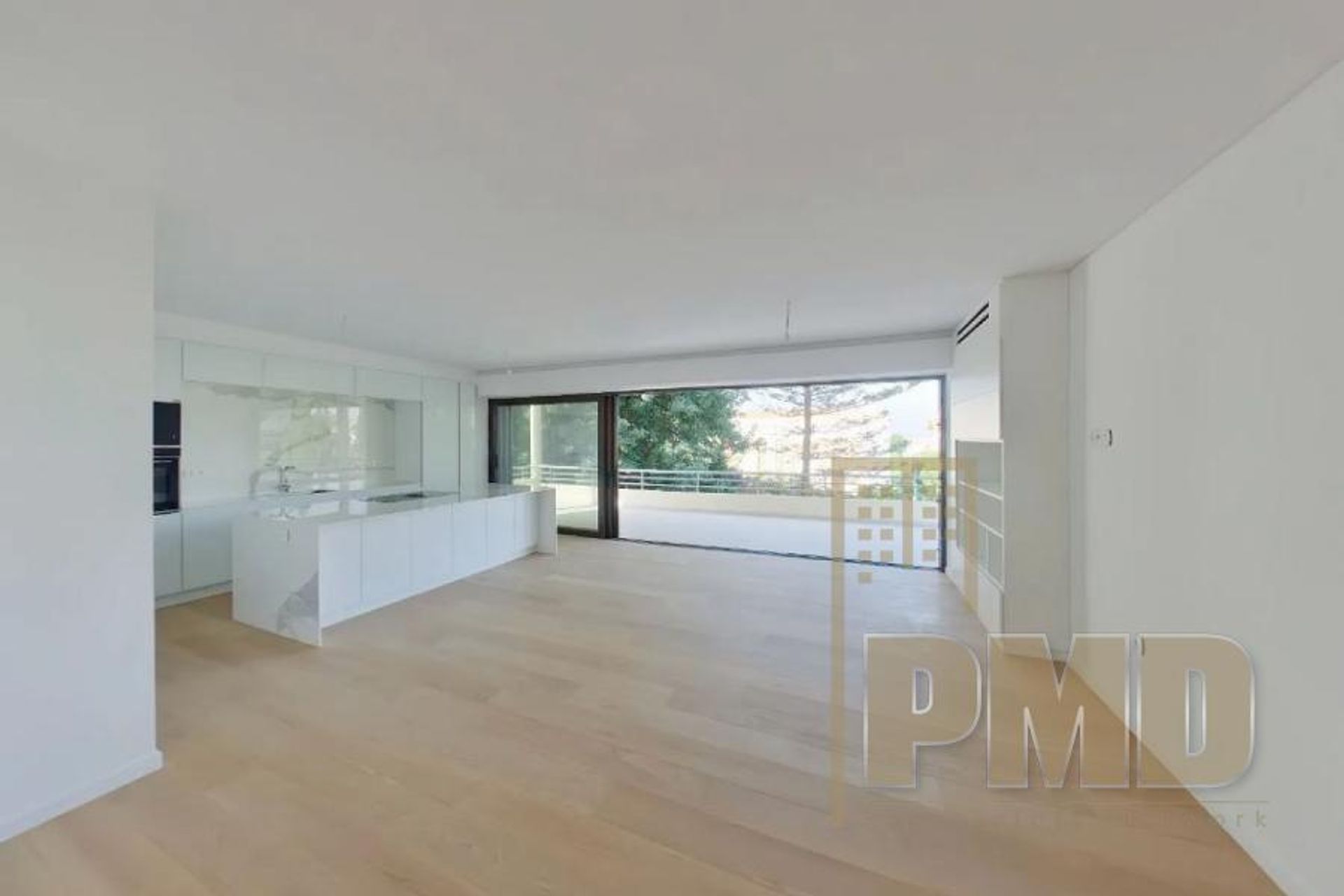 Condominio nel Vouliagmeni,  11137901