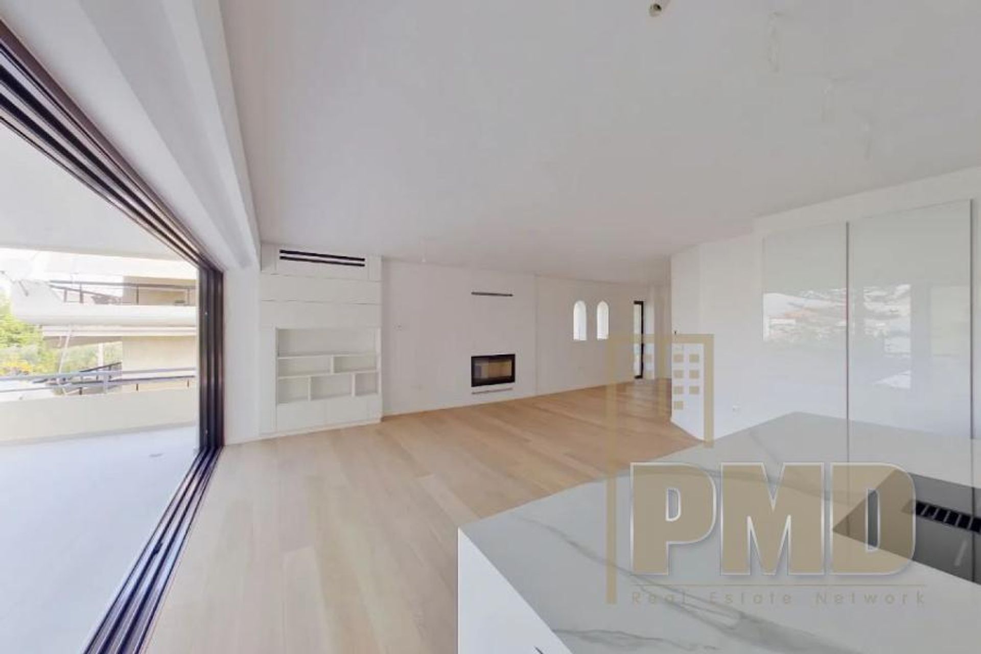 Condominio nel Vouliagmeni,  11137901