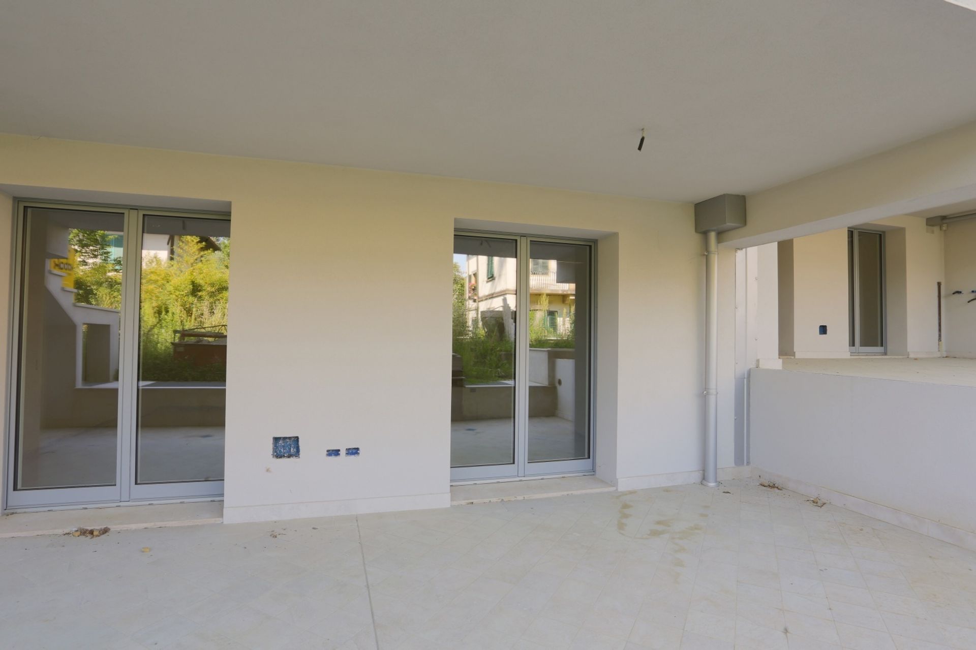 Condominio en Florencia, toscana 11137908