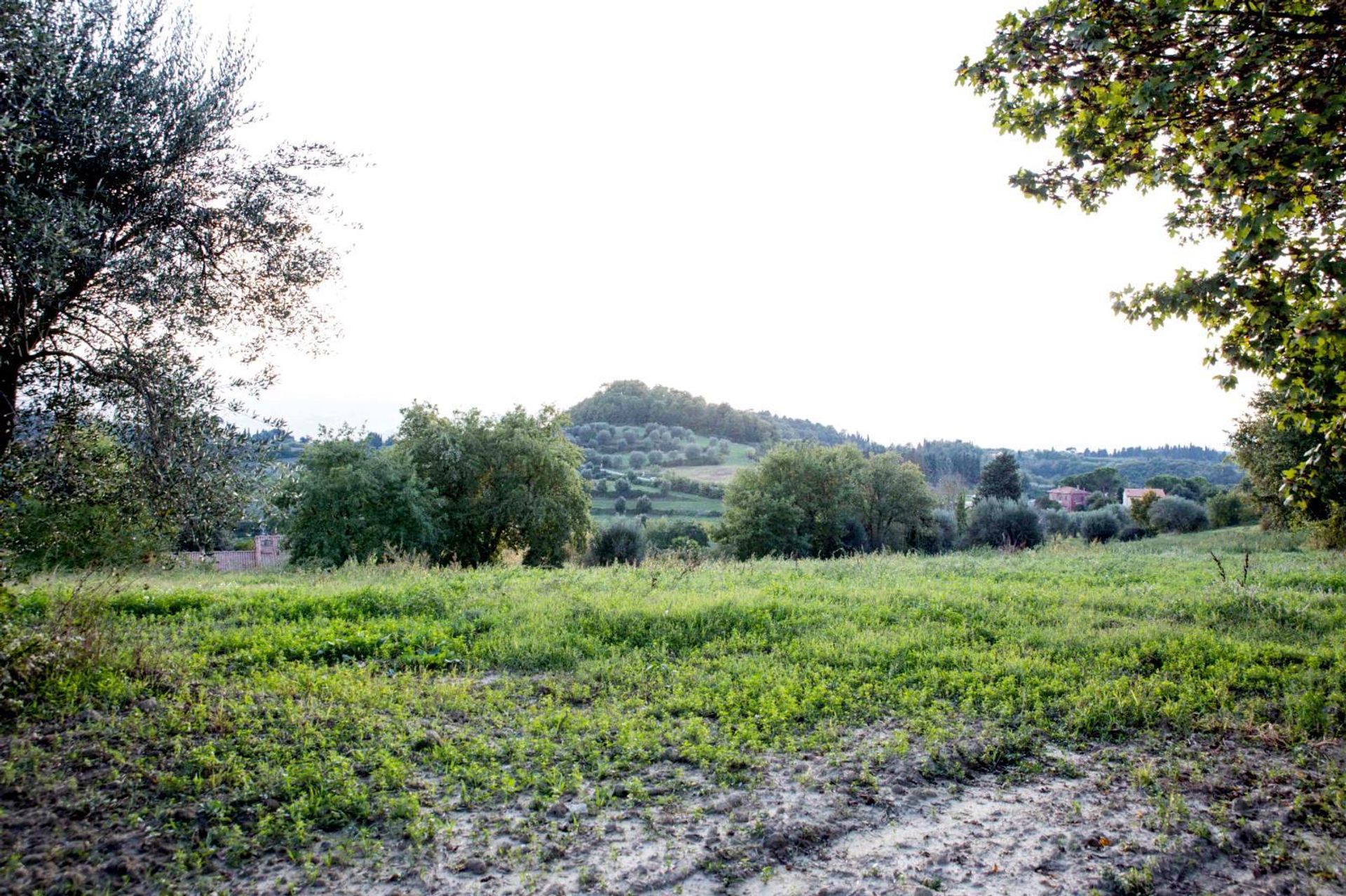 Talo sisään Chiusi, Tuscany 11137955