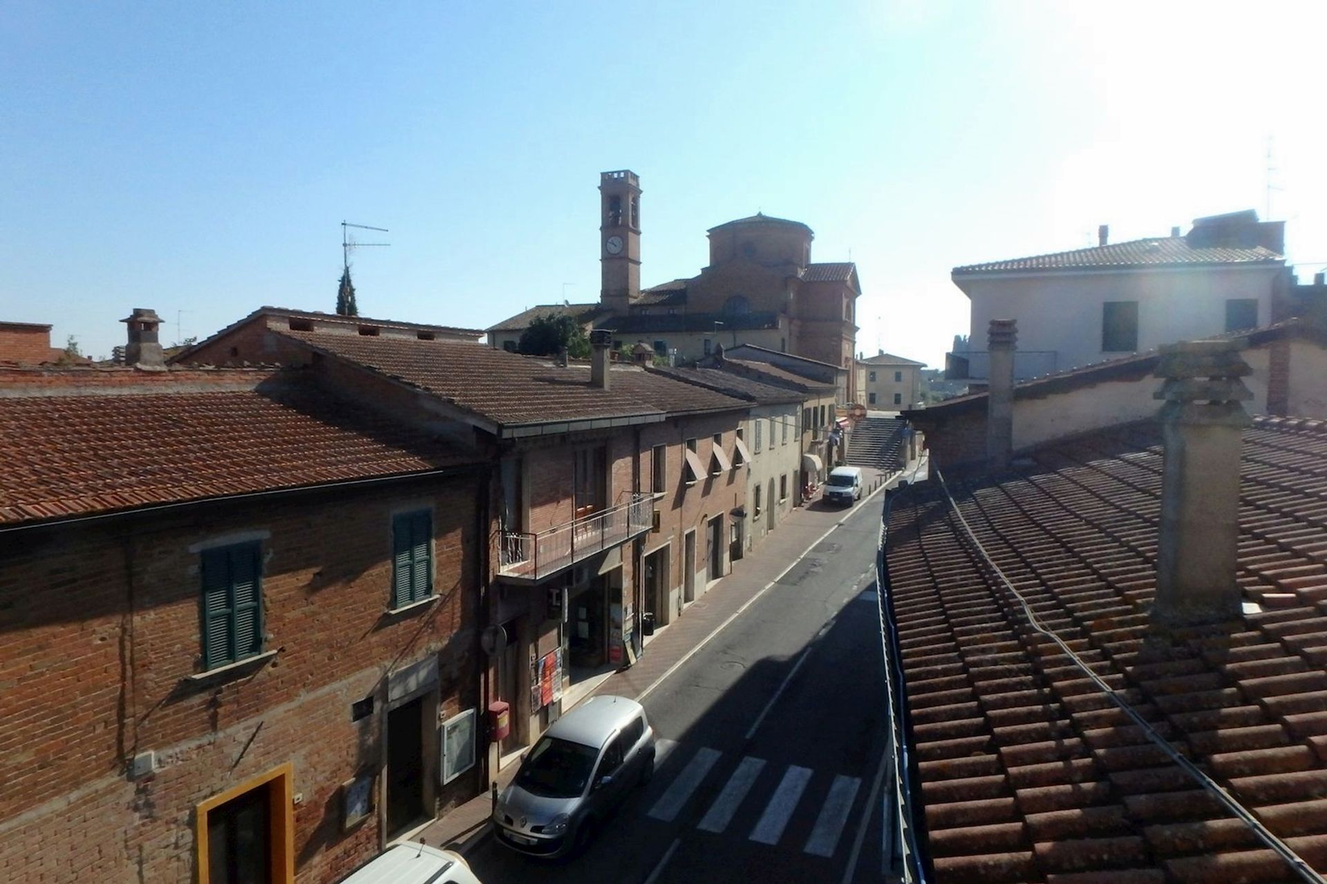 Συγκυριαρχία σε Montepulciano Stazione, Τοσκάνη 11137965