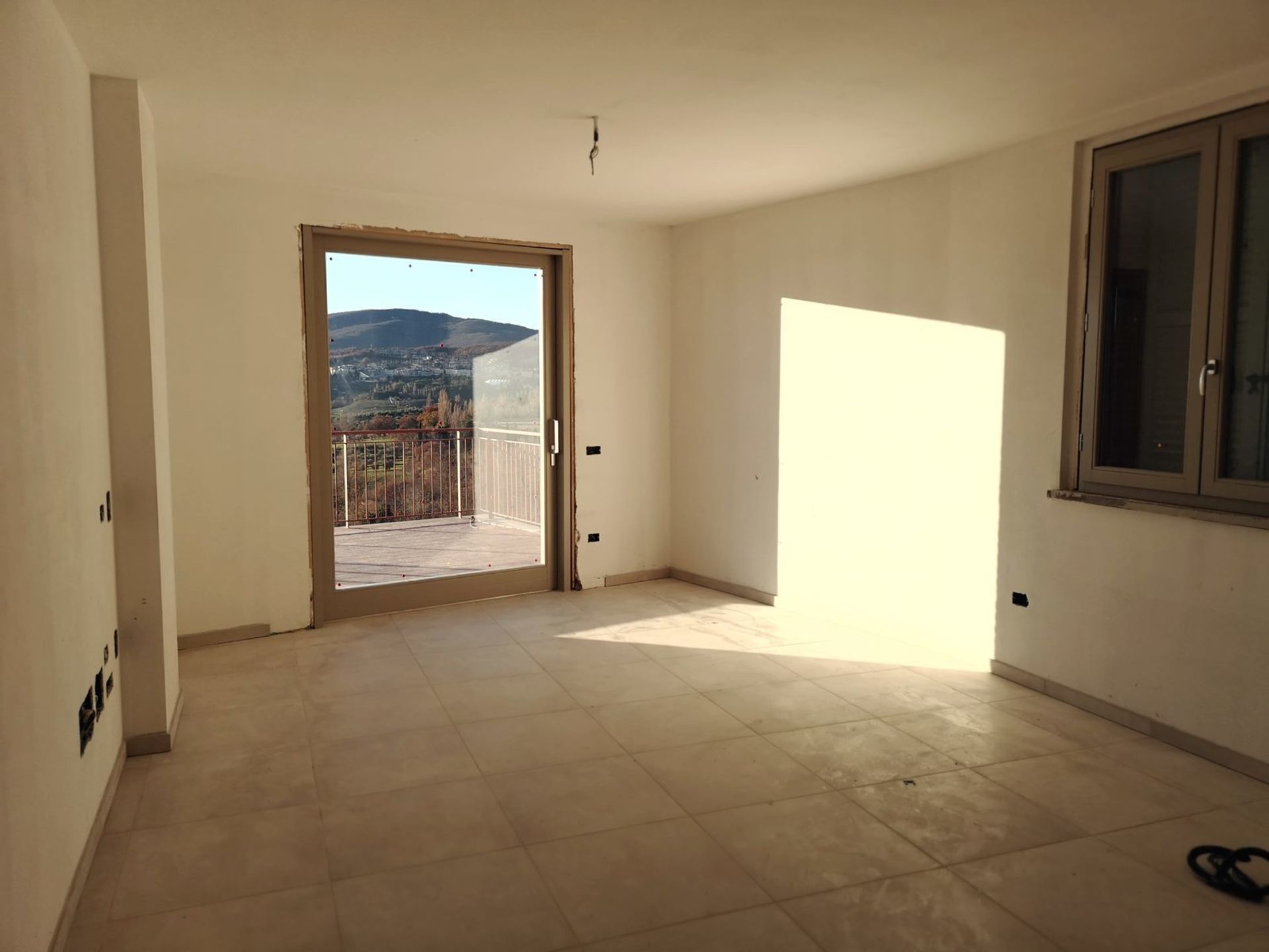 Condominio en Chianciano Terme, Tuscany 11137970