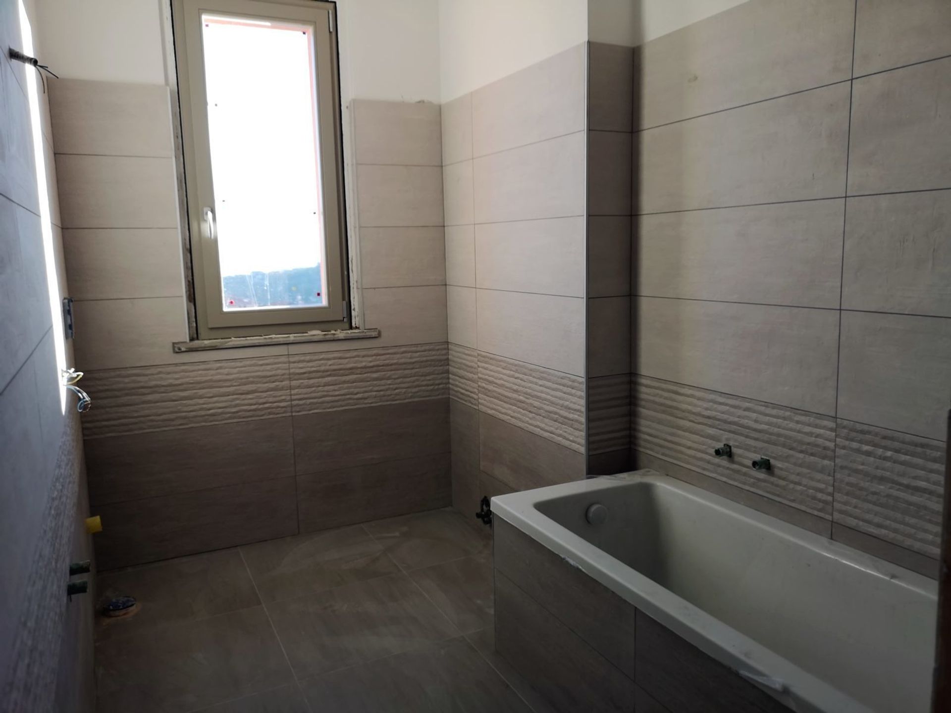 Condominium in Chianciano Terme, Tuscany 11137970