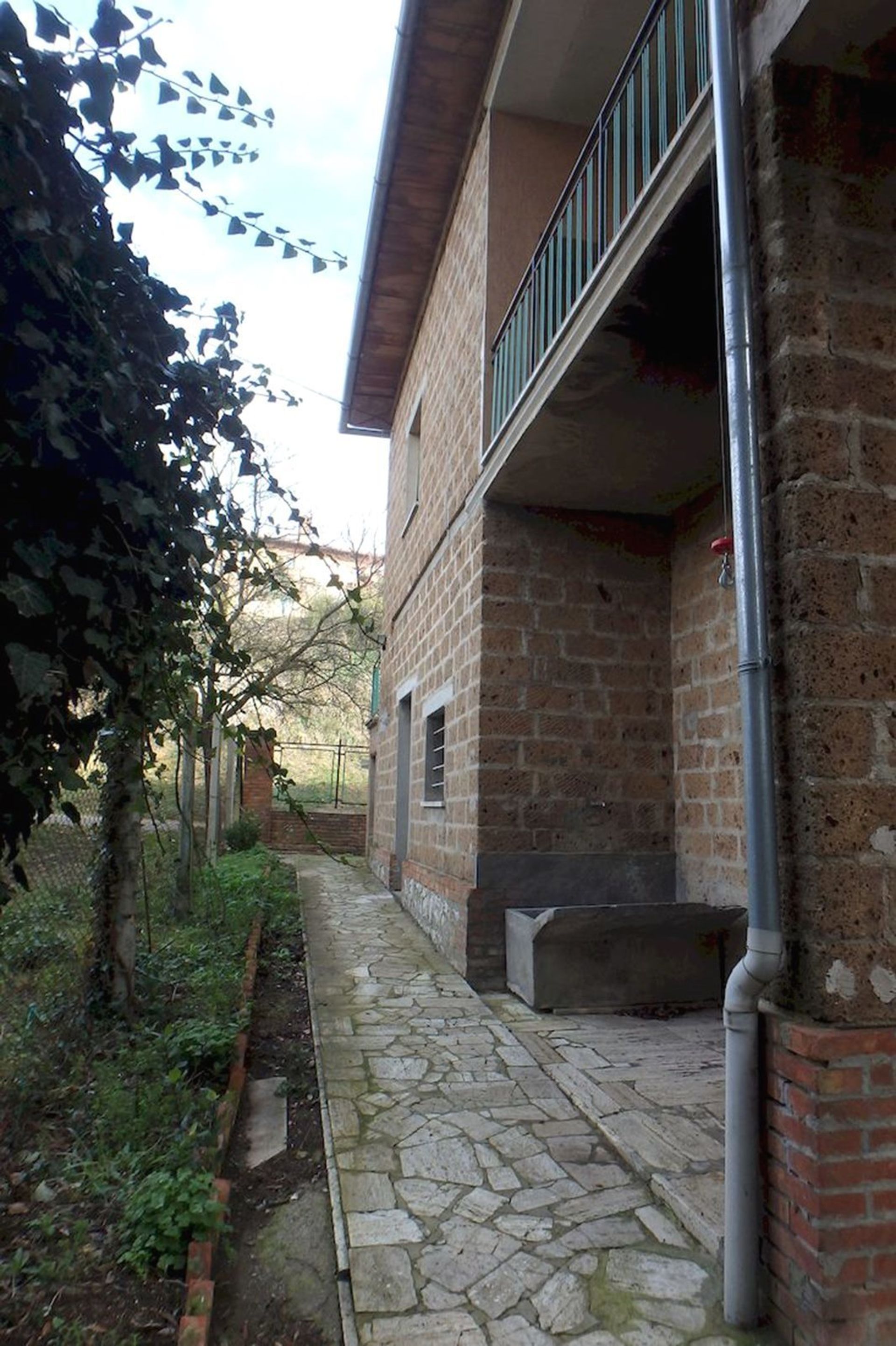 Hus i Montepulciano, Tuscany 11137976