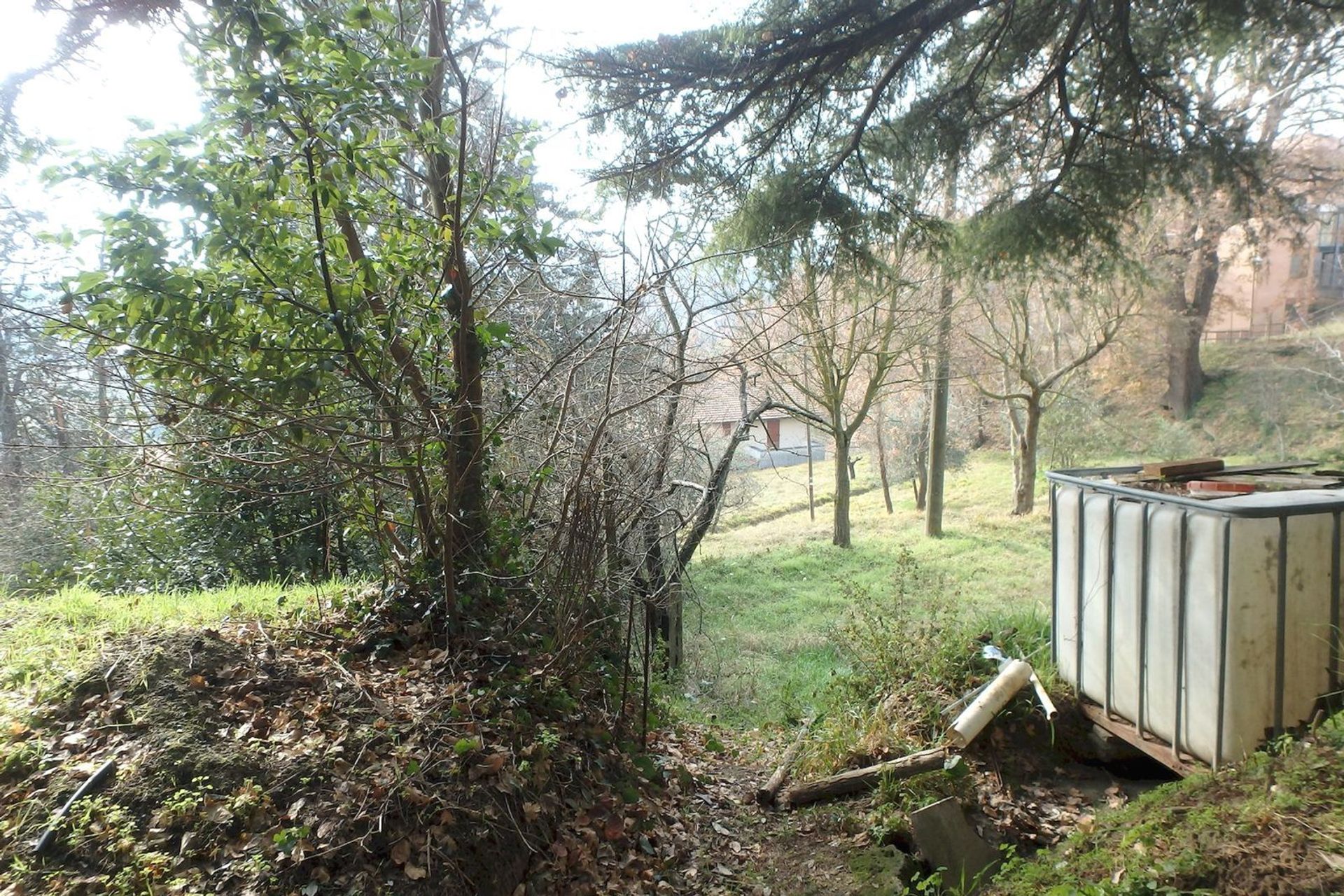 casa en Montepulciano, toscana 11137976