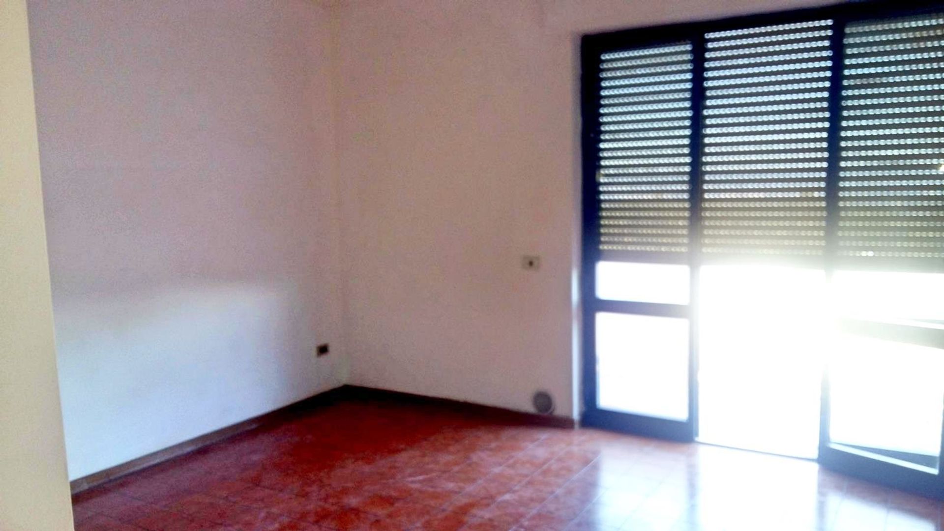 Condominium in Chianciano Terme, Tuscany 11137995