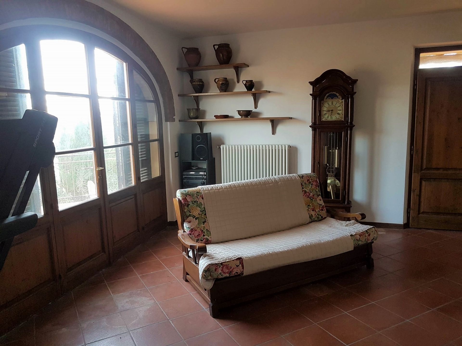 House in Cetona, Tuscany 11138024