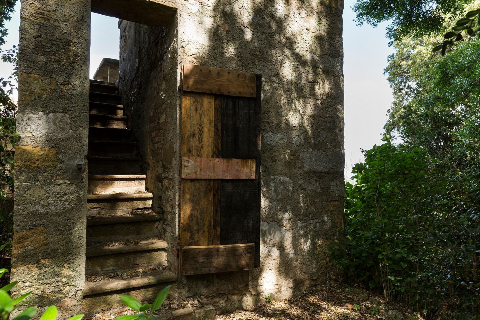 Eigentumswohnung im Montefollonico, Tuscany 11138038