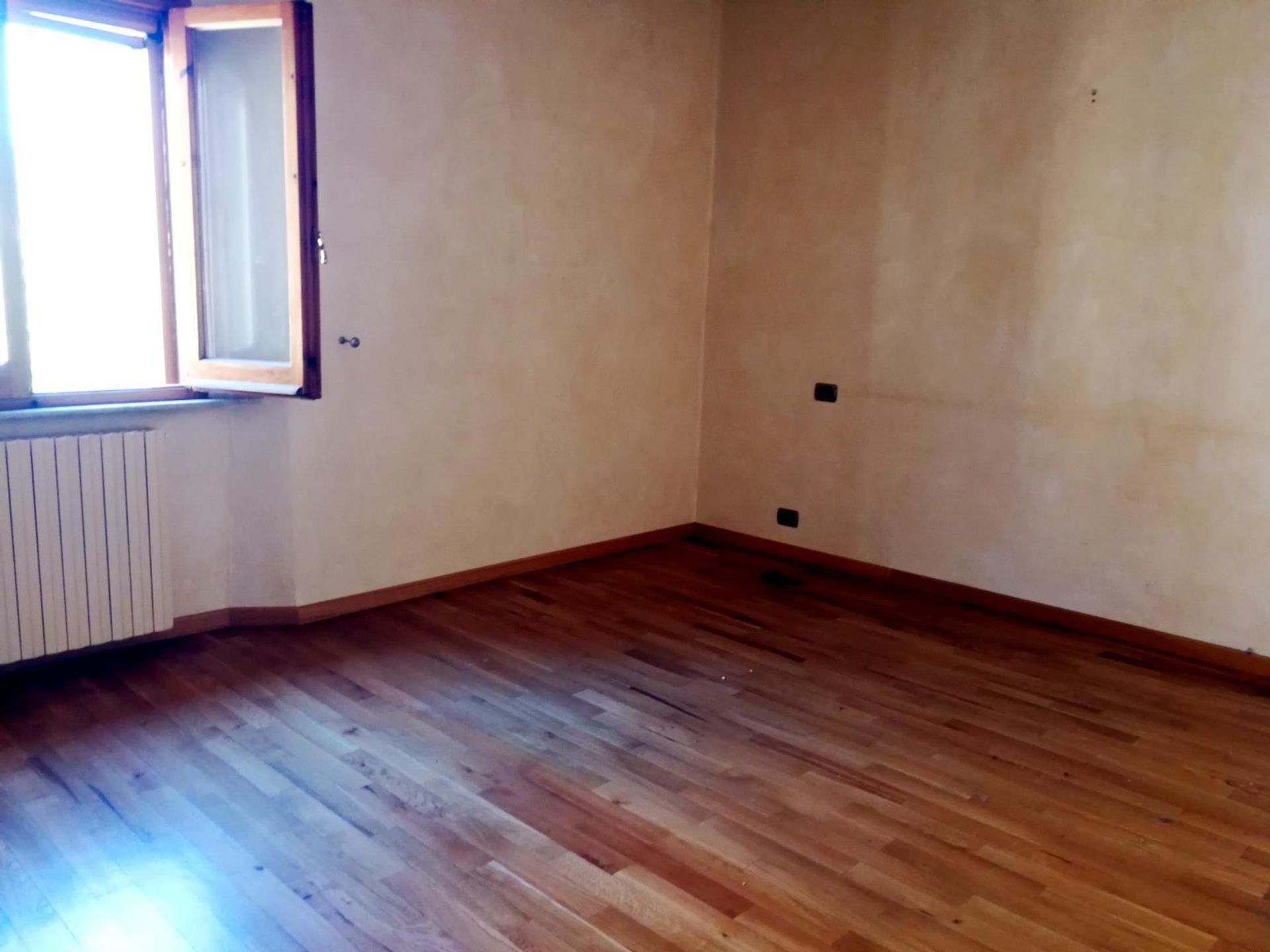 Condominio en Chiusi, Tuscany 11138045