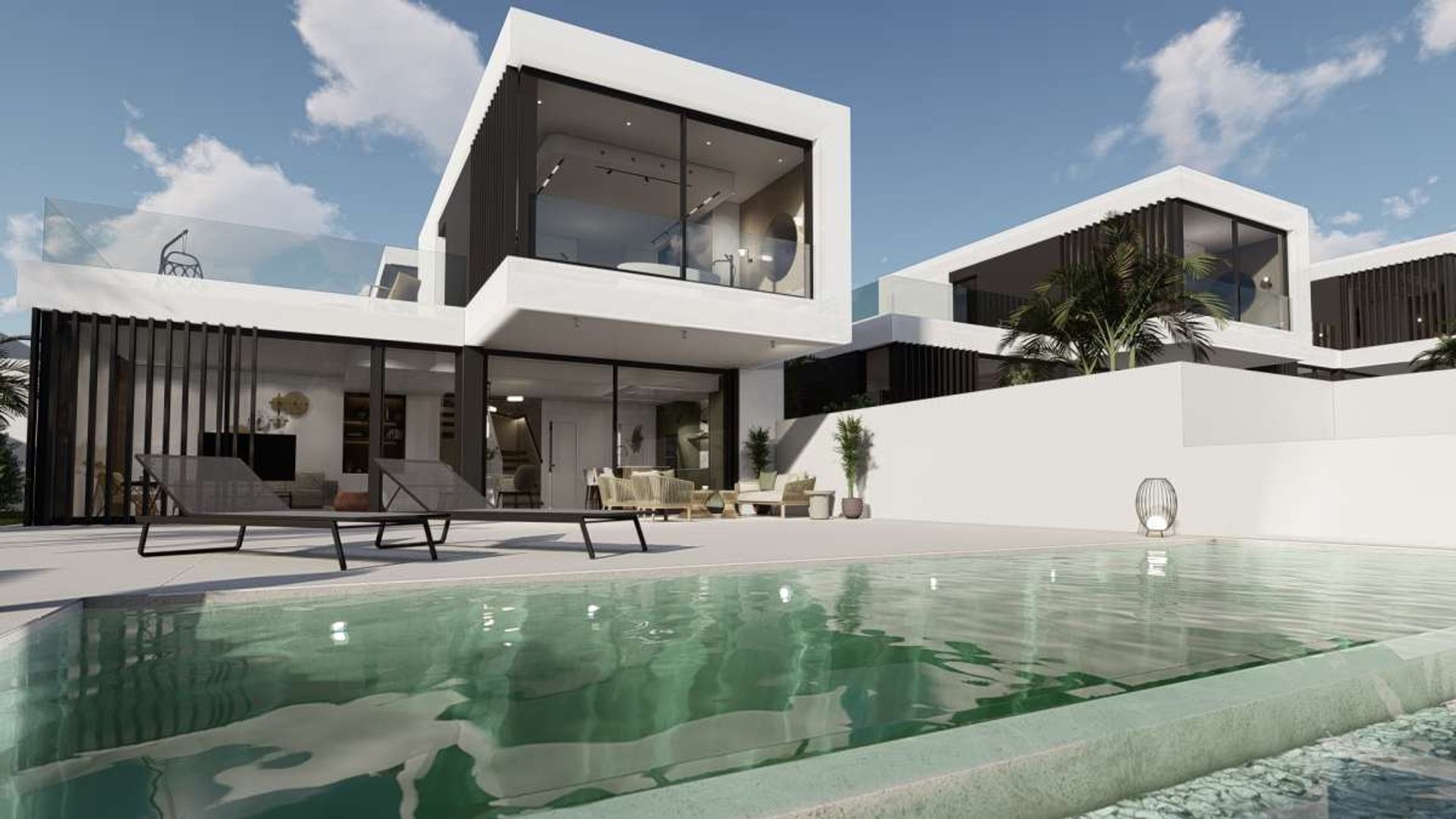 Haus im Rojales, Valencia 11138062