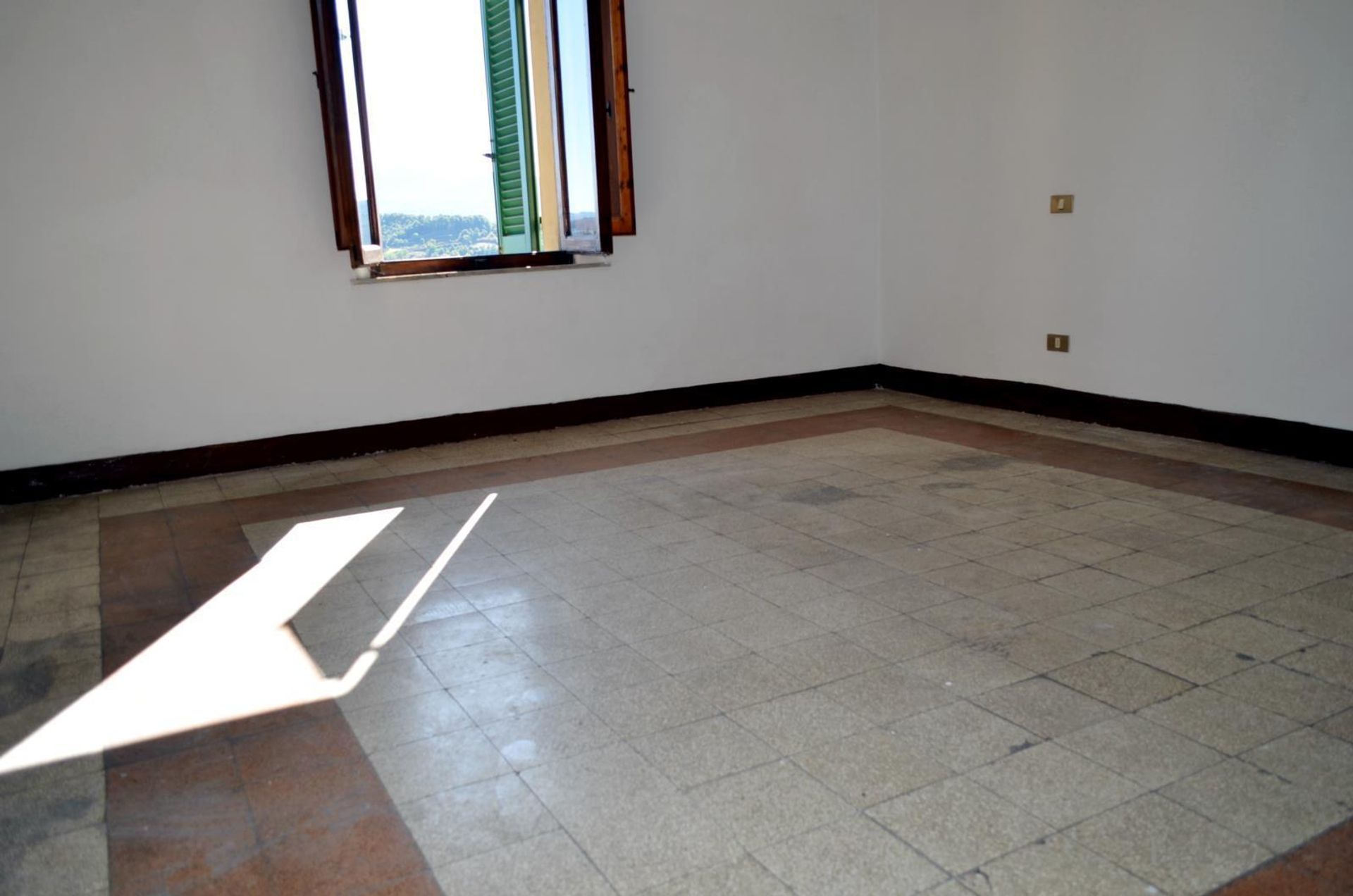 Condominio en Chiusi, Tuscany 11138092