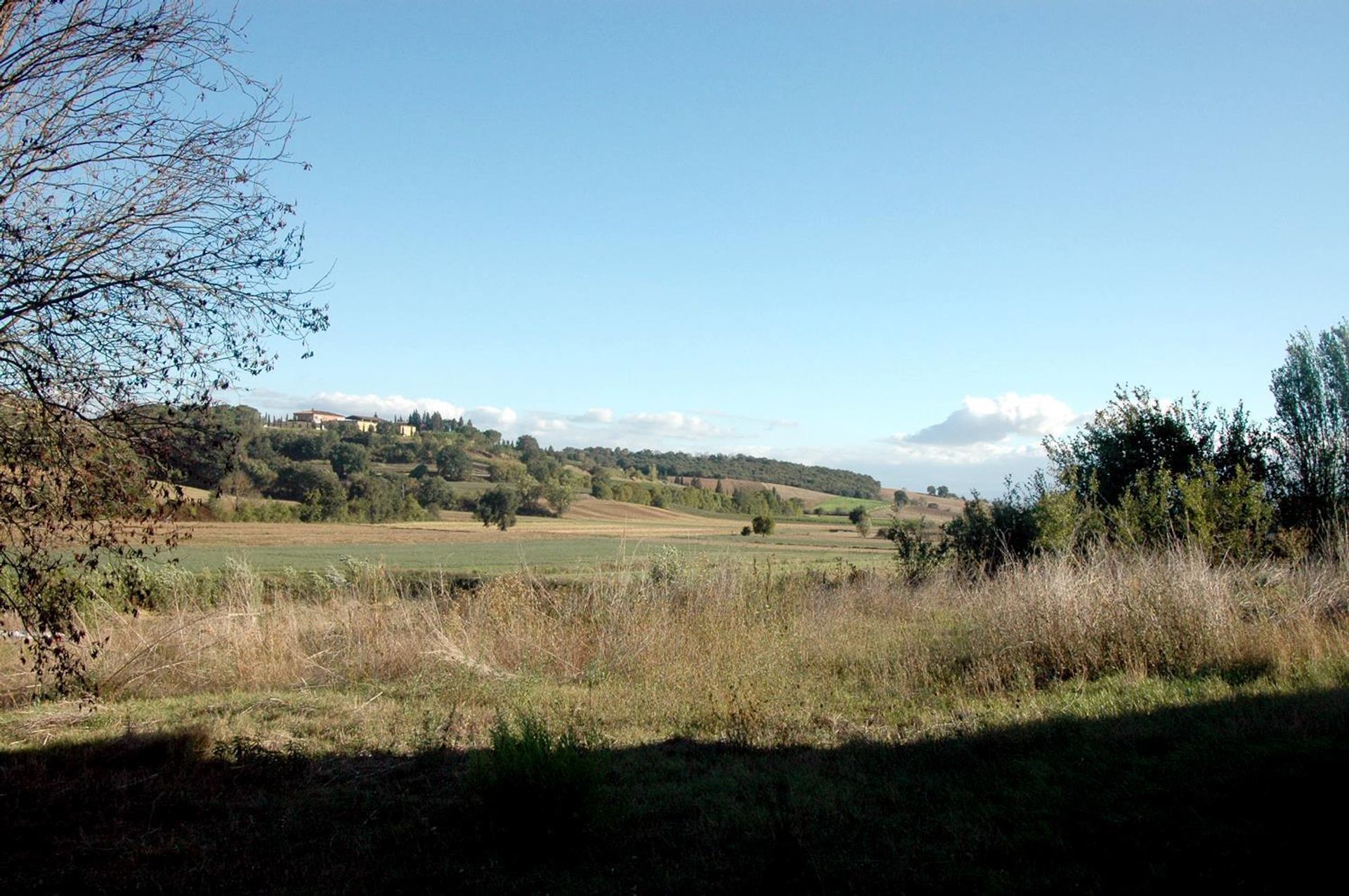 Osakehuoneisto sisään Montepulciano, Tuscany 11138145