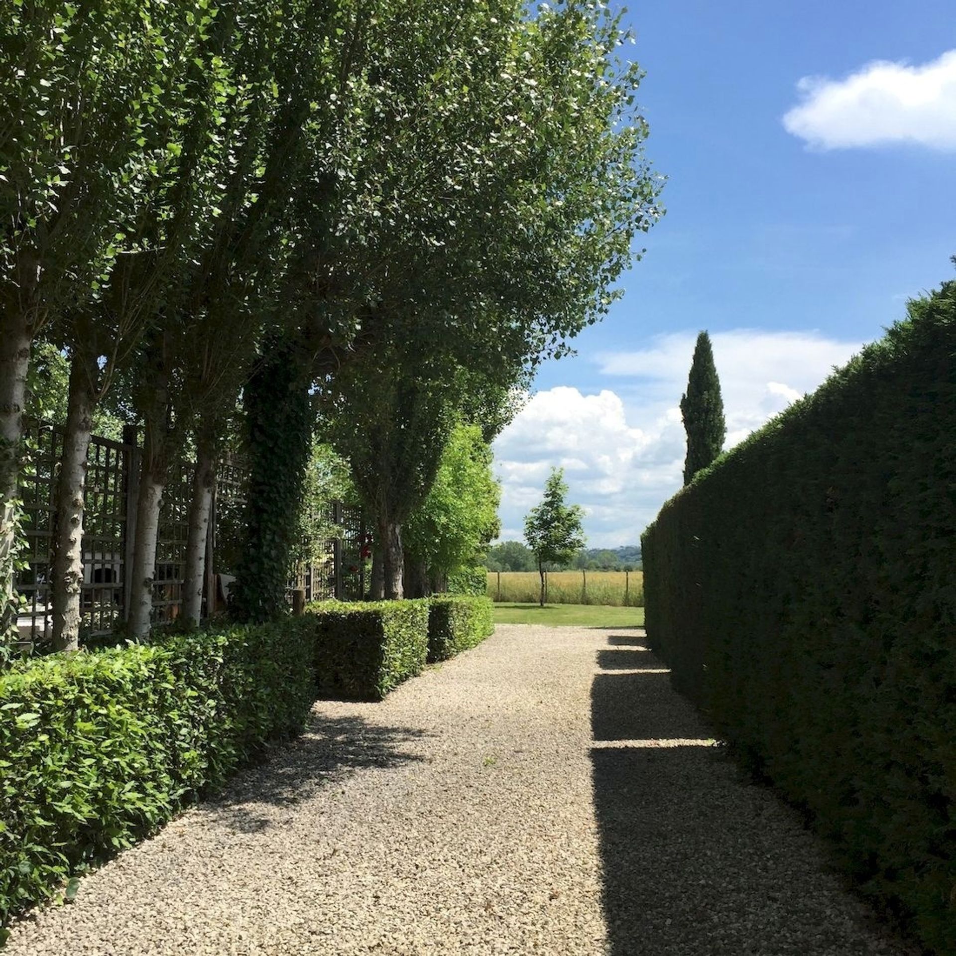 loger dans Montepulciano, Tuscany 11138177