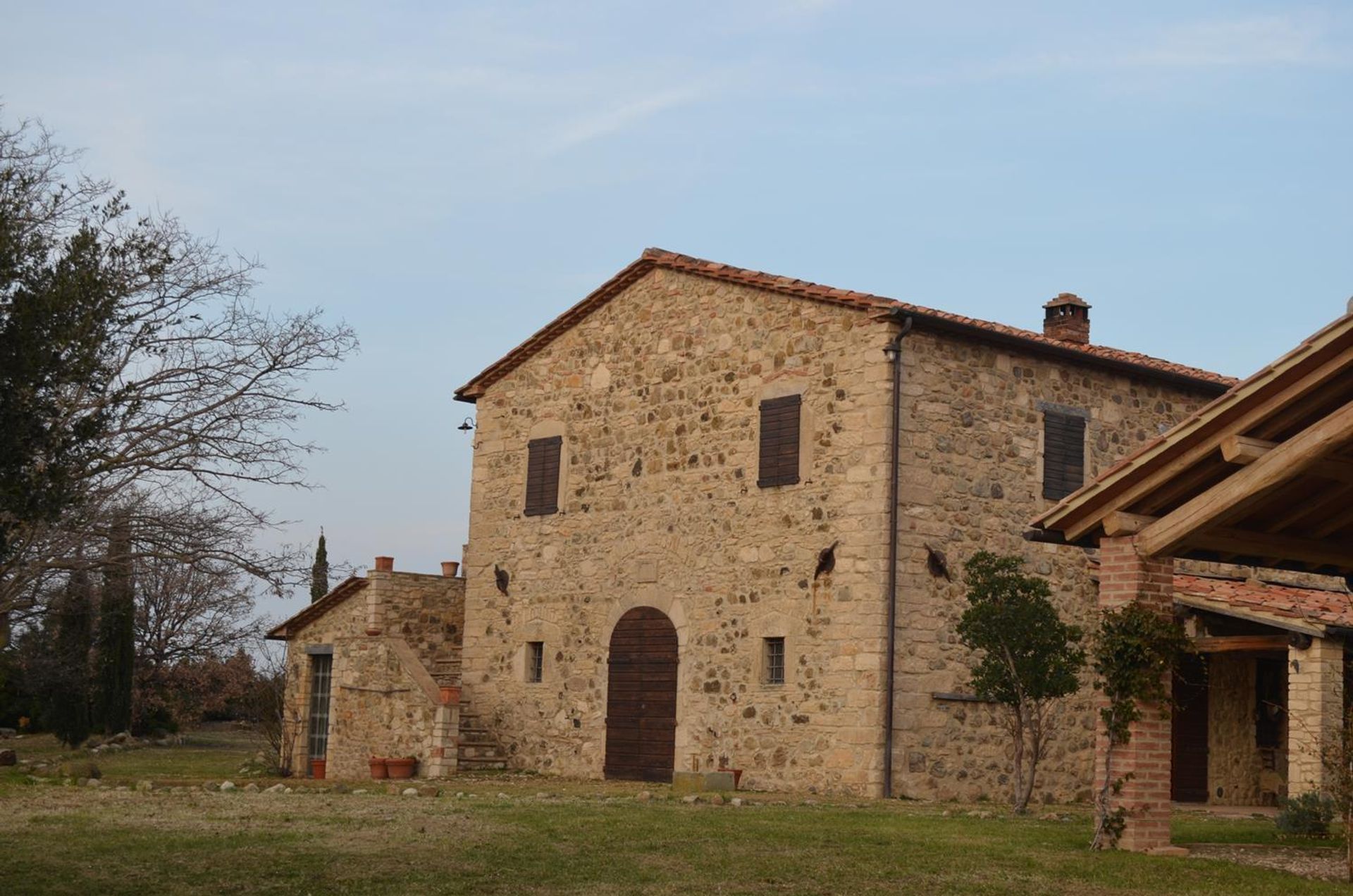 Talo sisään Roccalbegna, Tuscany 11138205