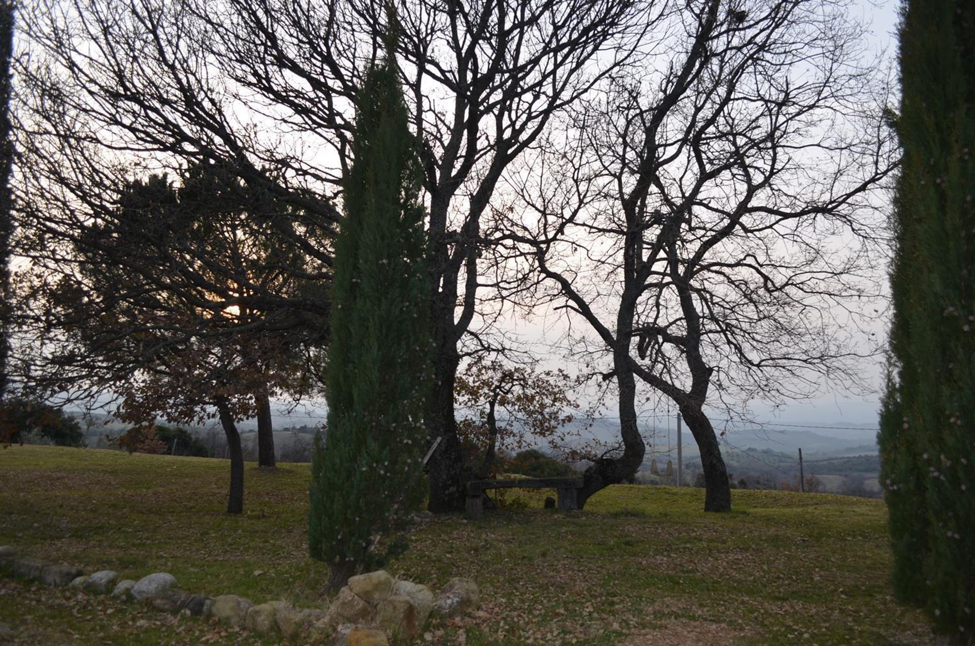 Hus i Roccalbegna, Toscana 11138205