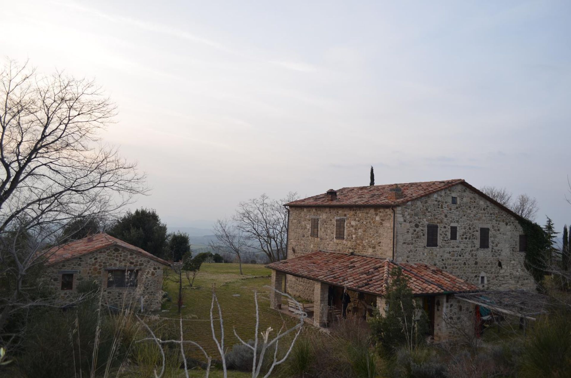 Talo sisään Roccalbegna, Tuscany 11138205