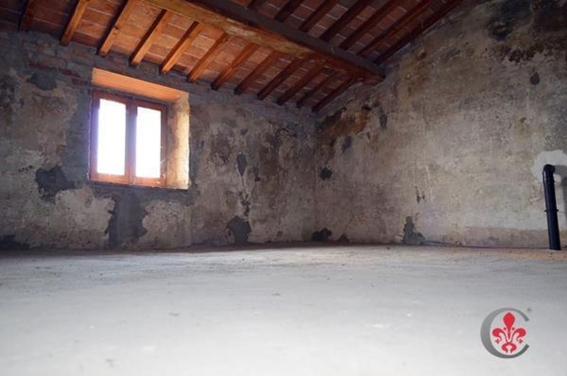 casa no Montepulciano, Tuscany 11138264