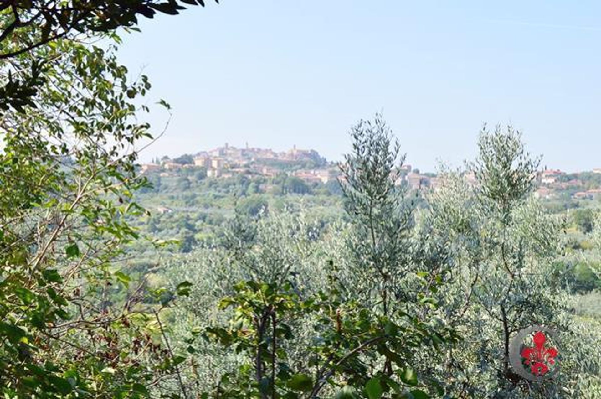 Talo sisään Montepulciano, Tuscany 11138264