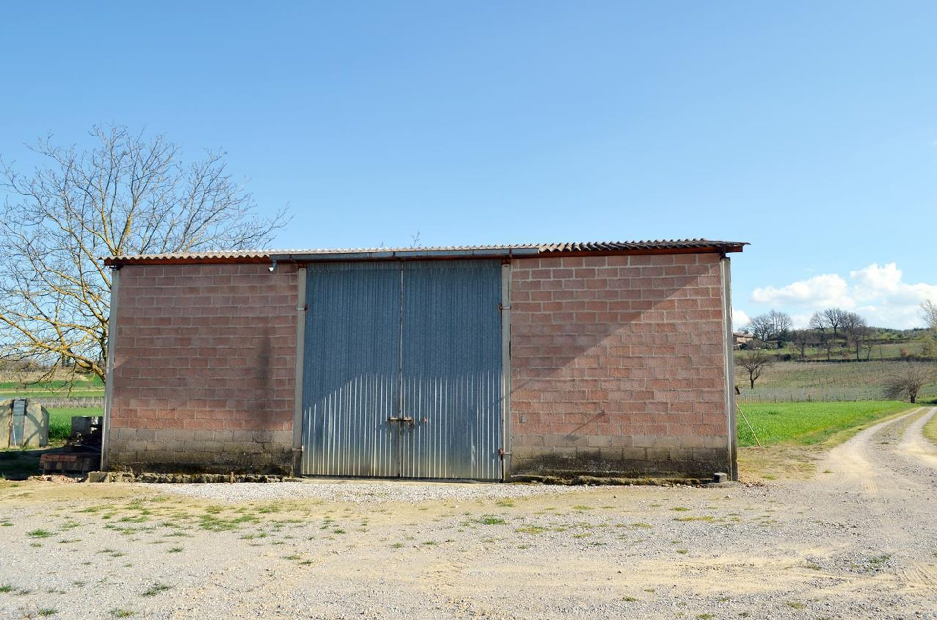 casa no Montepulciano, Toscana 11138276