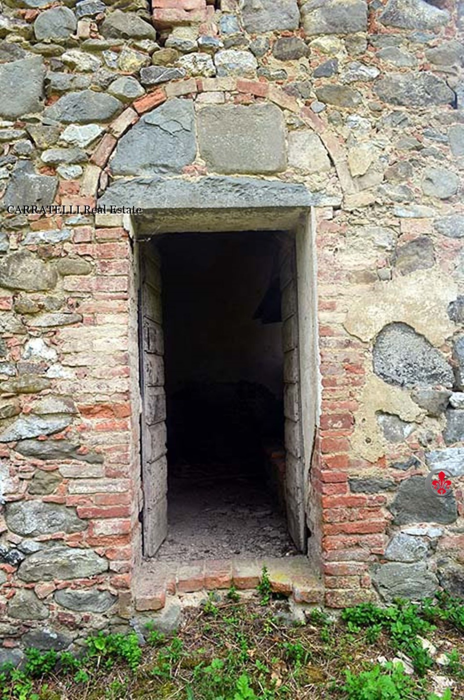 casa no Torrita di Siena, Tuscany 11138286