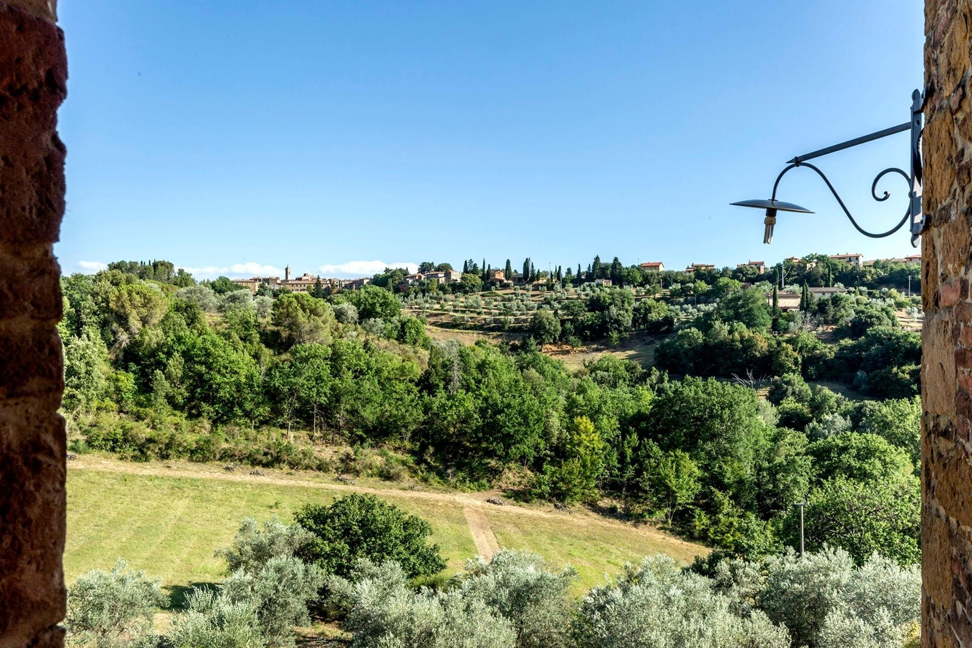 Haus im Castelmuzio, Tuscany 11138296