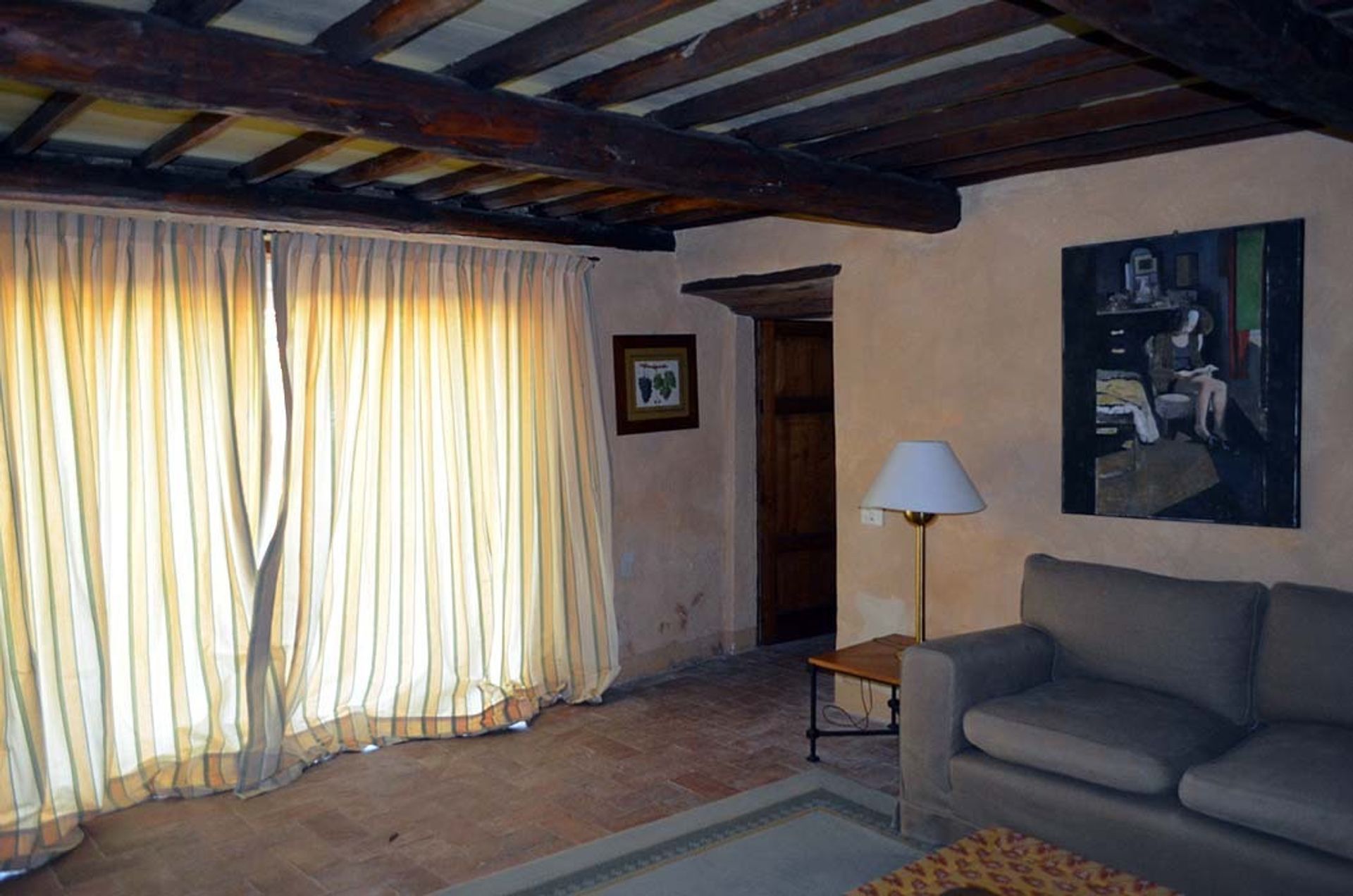 Huis in Lucca, Tuscany 11138299