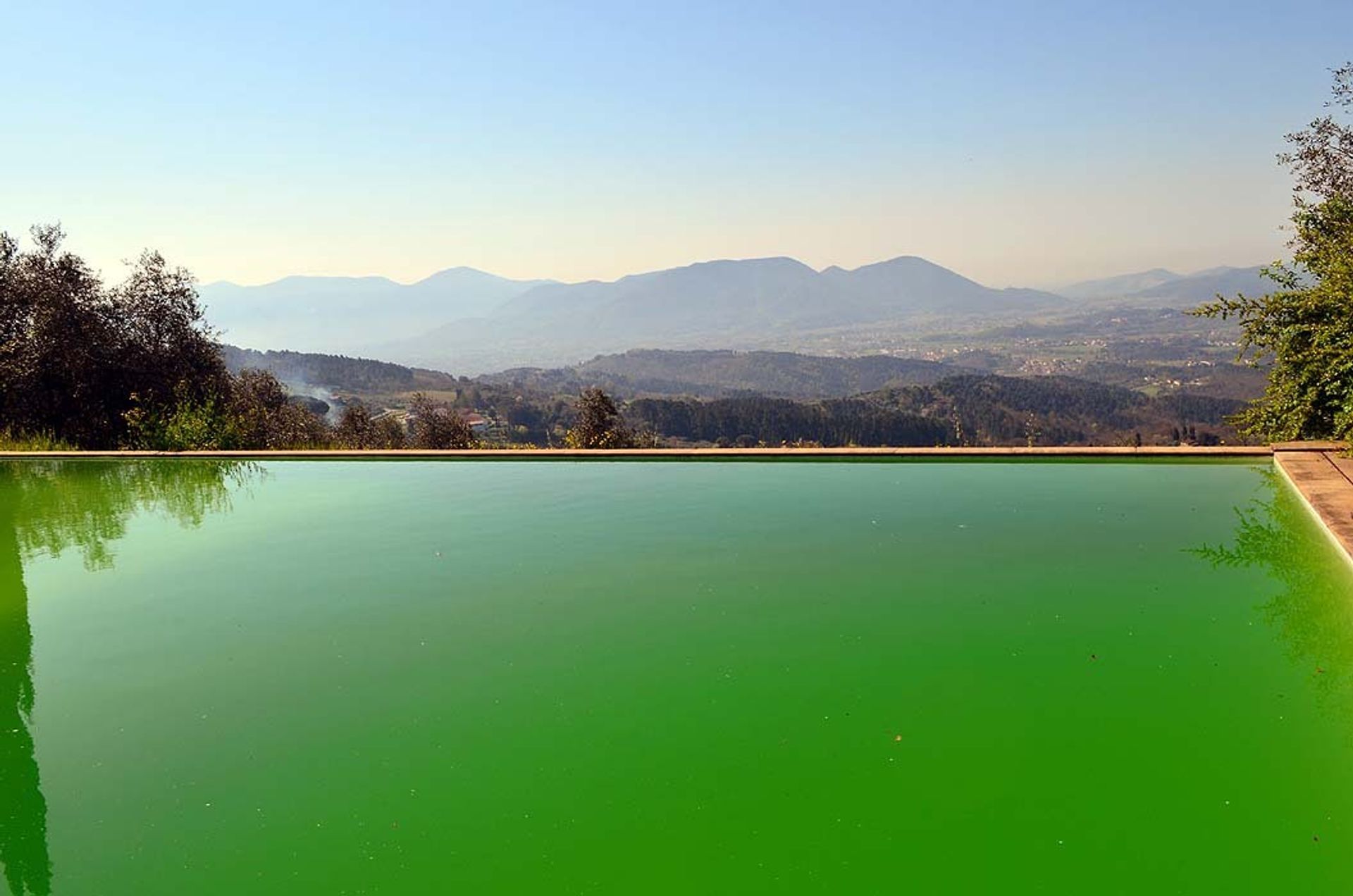 بيت في Lucca, Tuscany 11138299