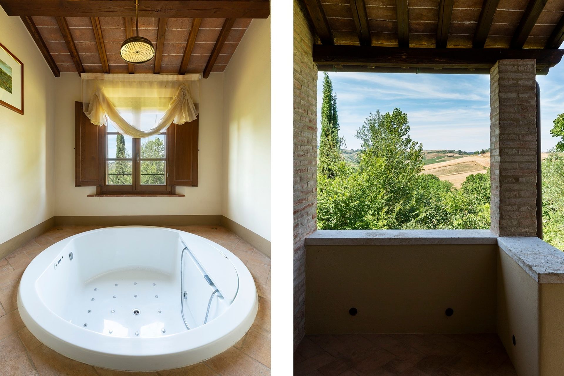 Huis in Montepulciano, Tuscany 11138321