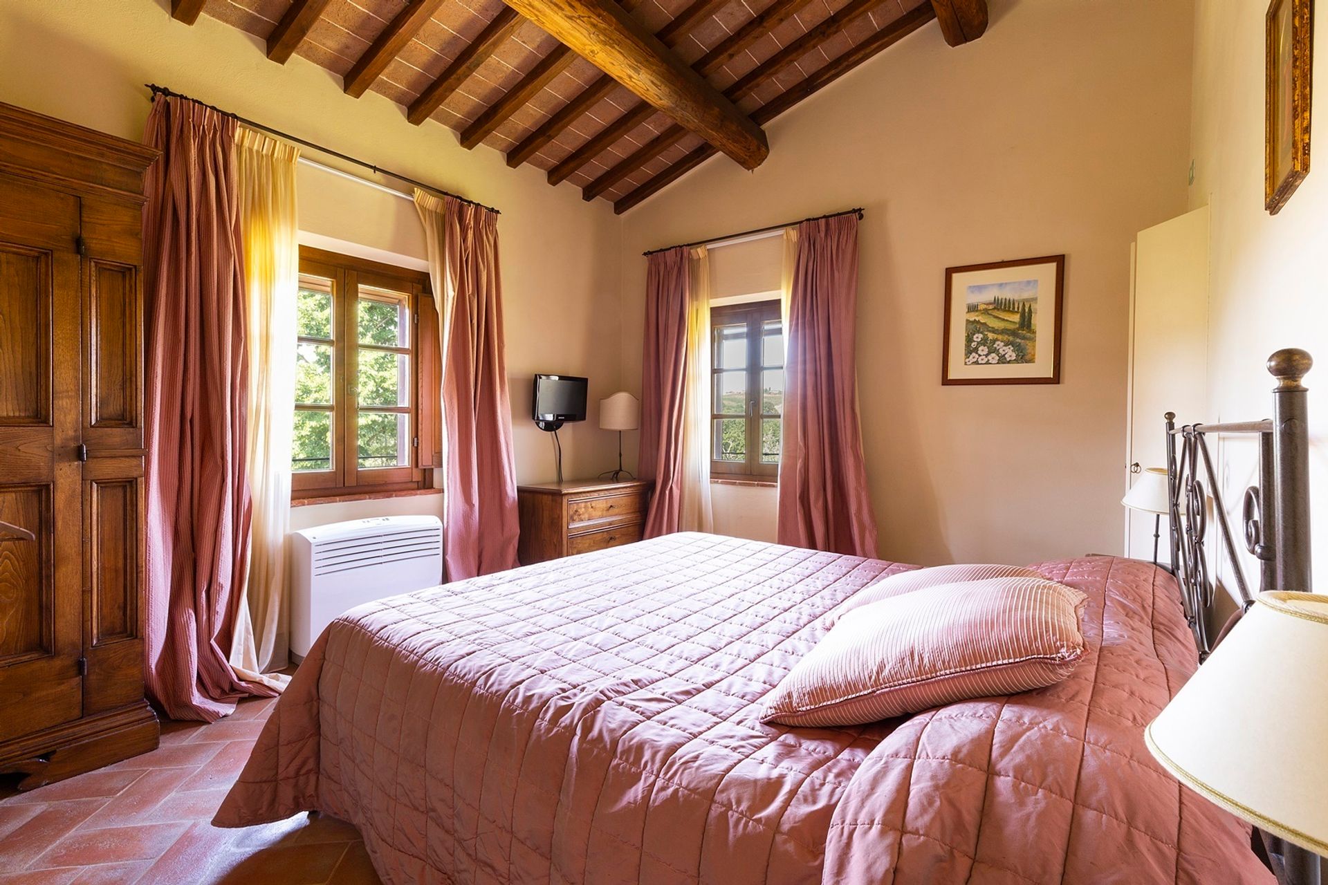 Huis in Montepulciano, Tuscany 11138321