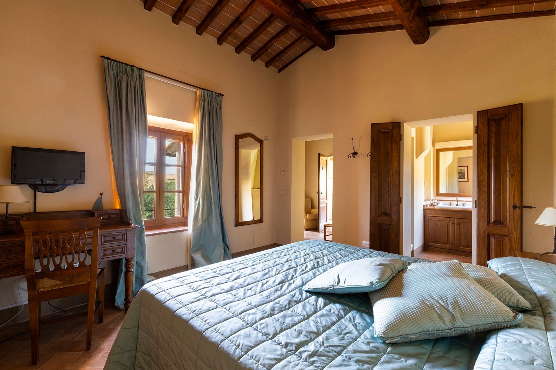 Huis in Montepulciano, Tuscany 11138321