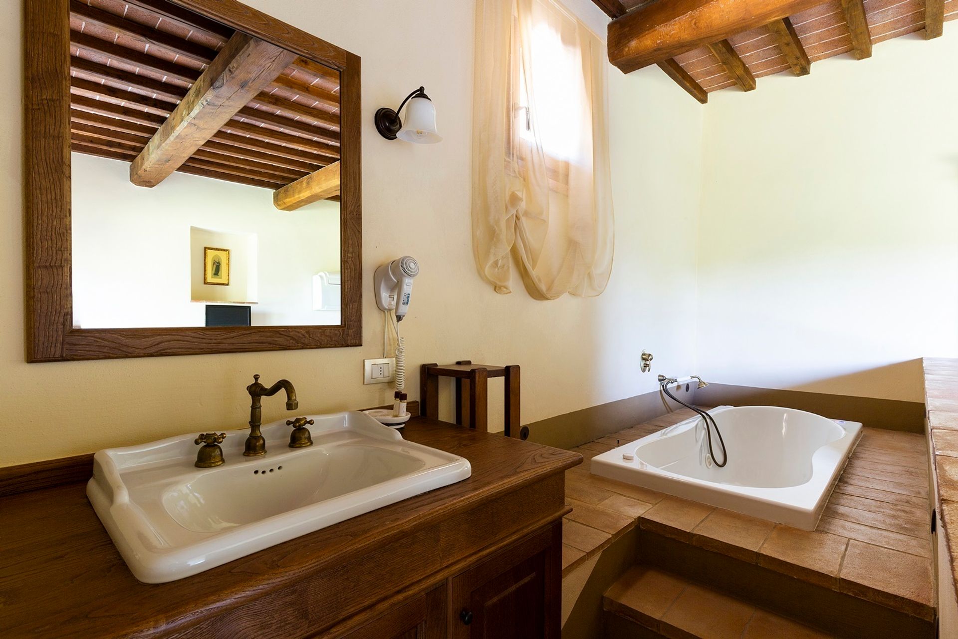 Huis in Montepulciano, Tuscany 11138321