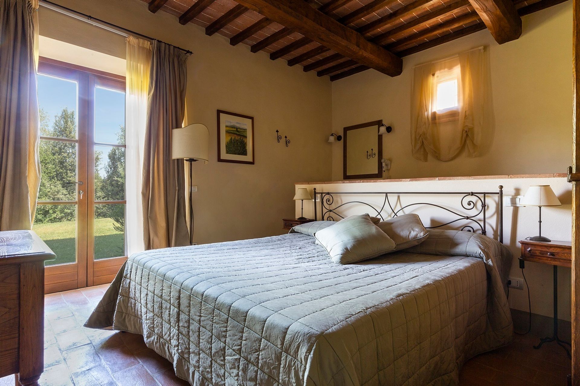 Huis in Montepulciano, Tuscany 11138321