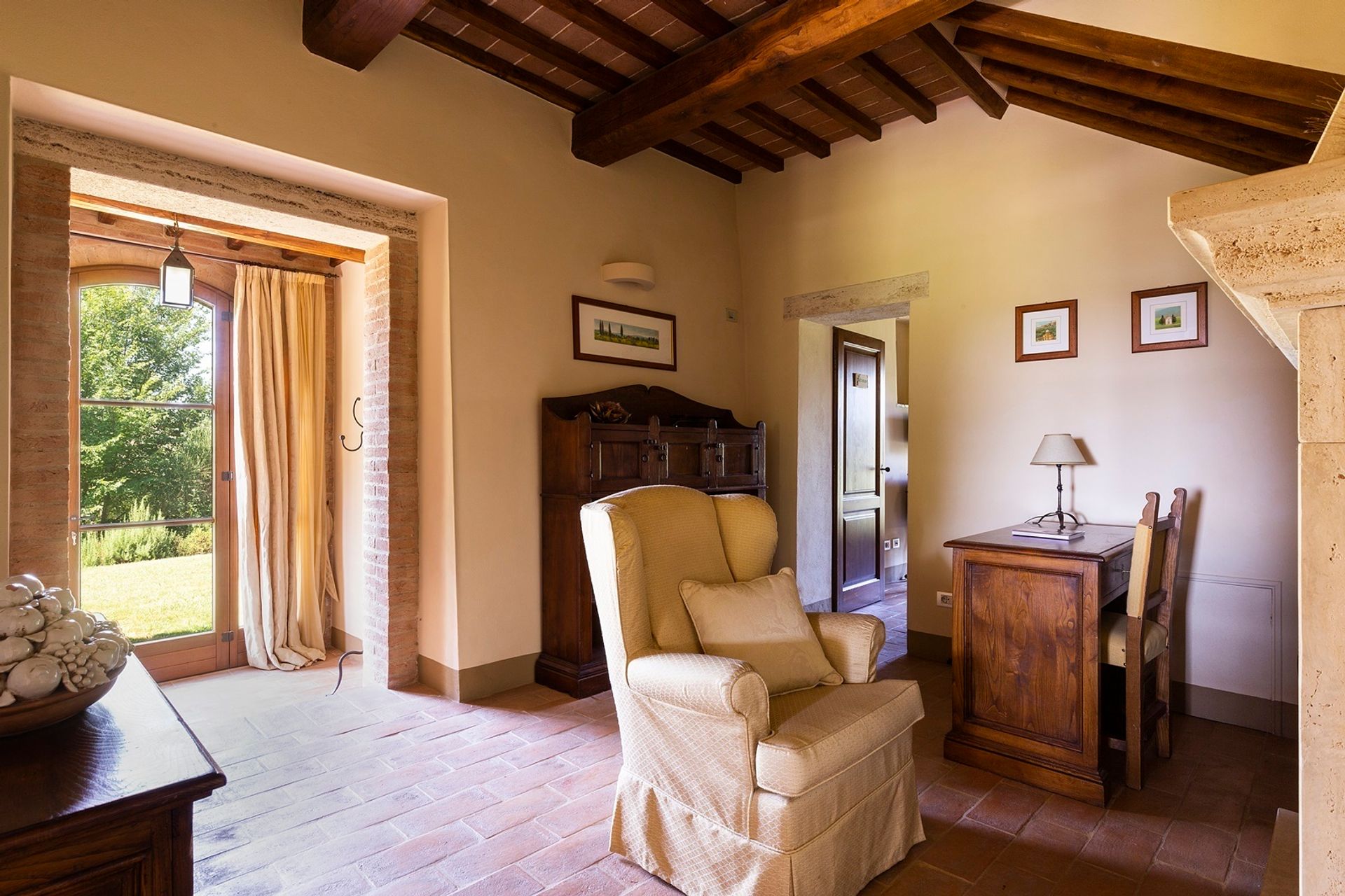 Huis in Montepulciano, Tuscany 11138321