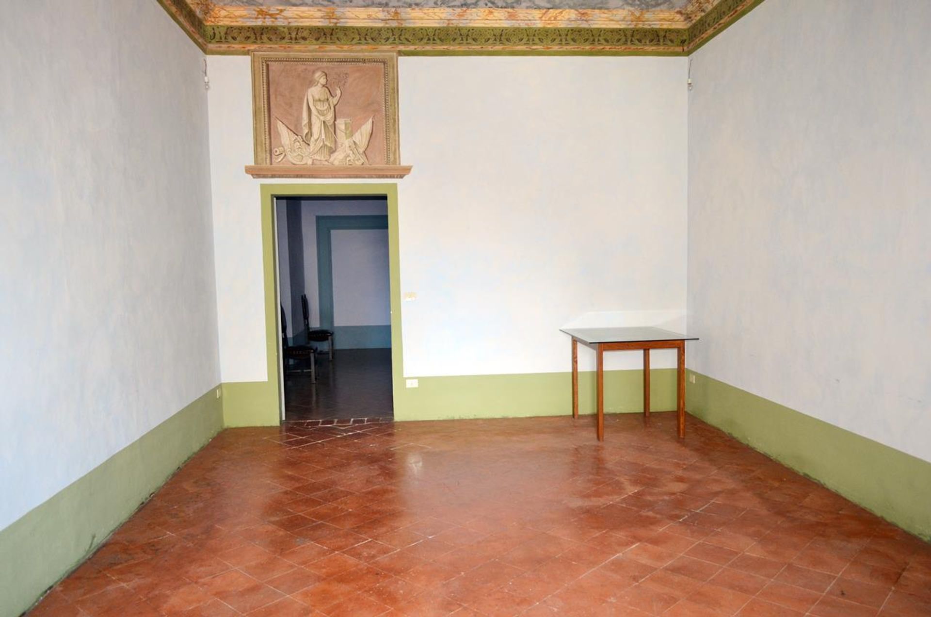 Condominium in Montepulciano, Tuscany 11138337