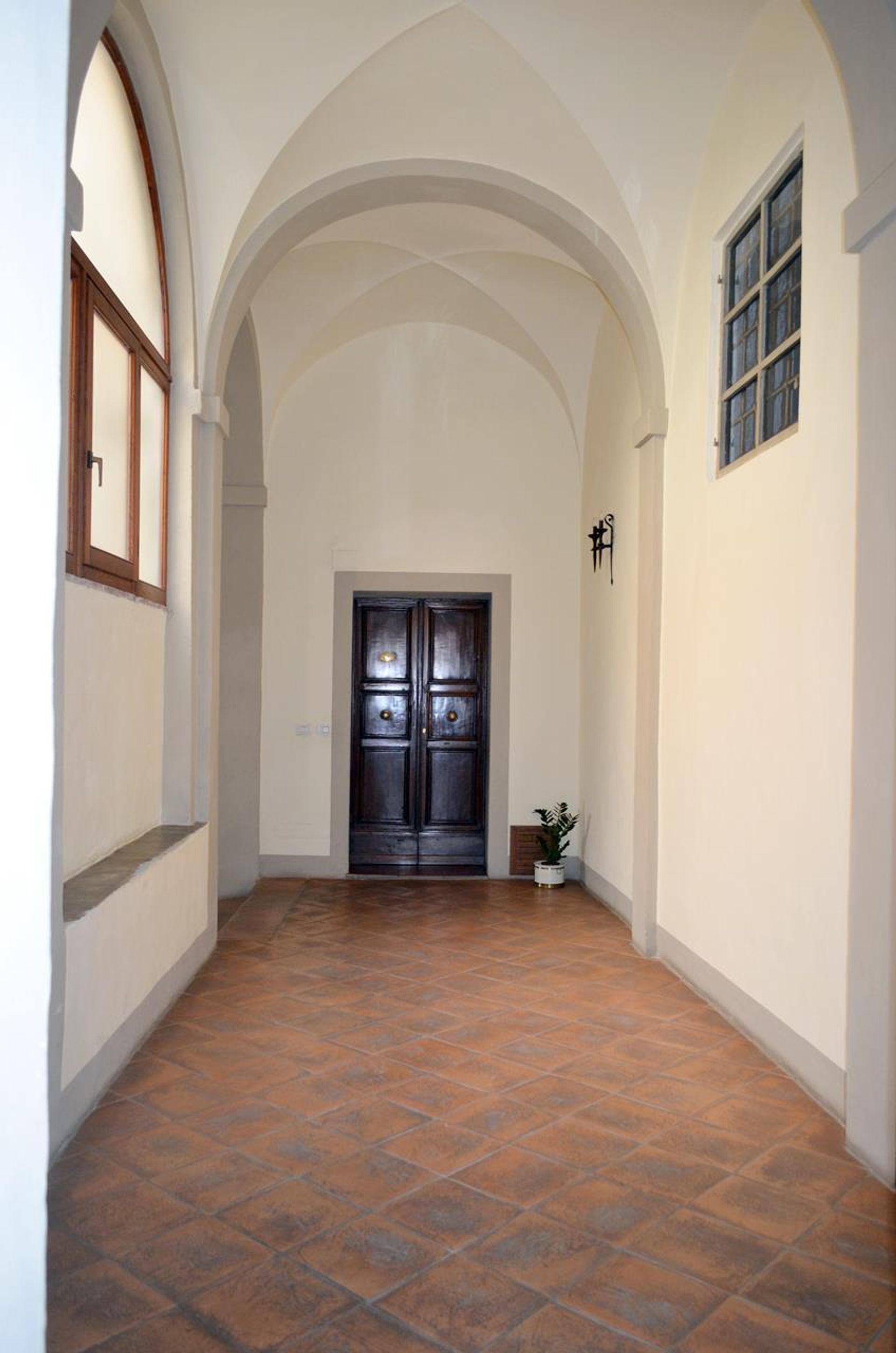 Condominium in Montepulciano, Tuscany 11138340