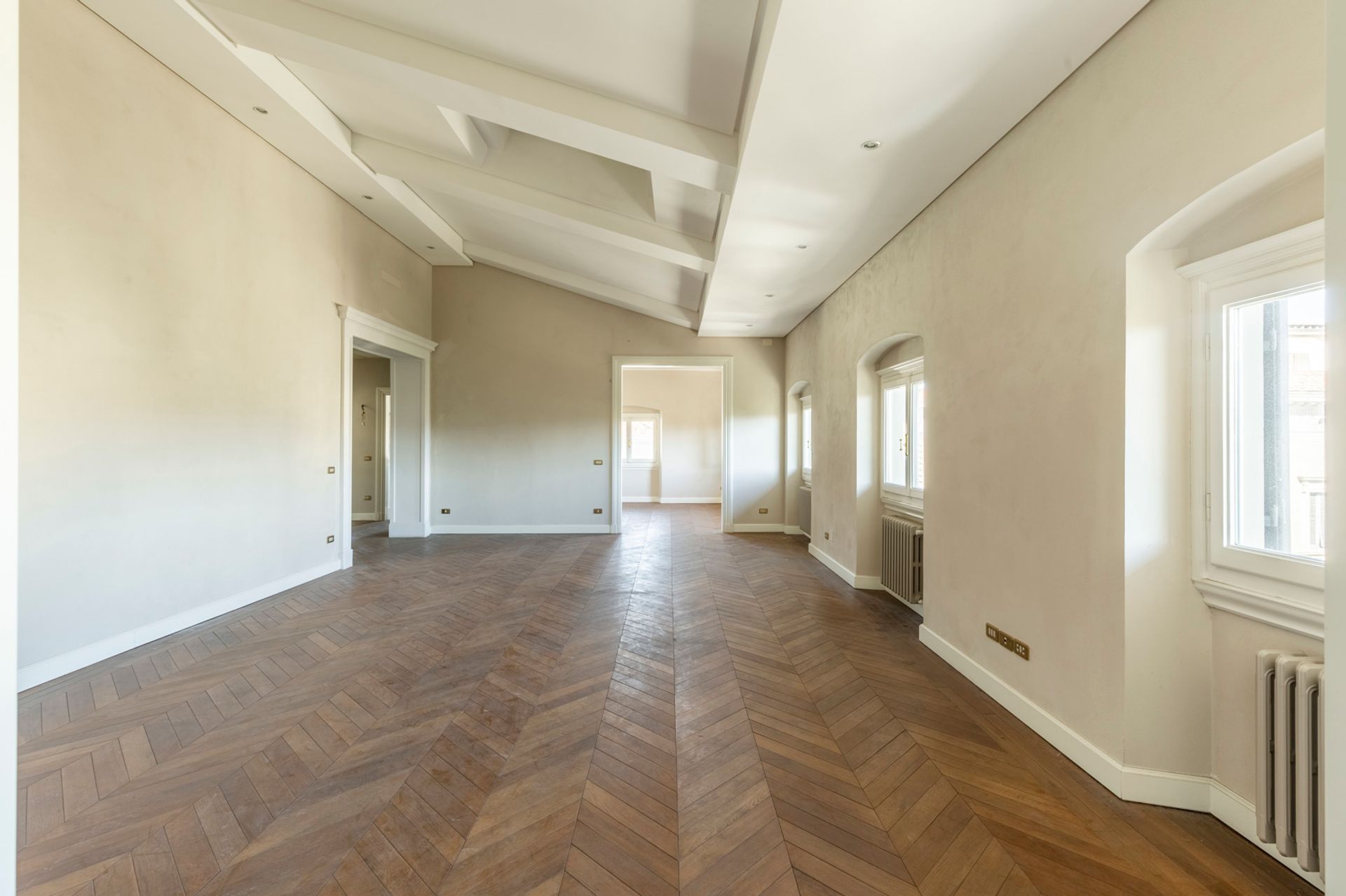 Condominium in Florence, Tuscany 11138356