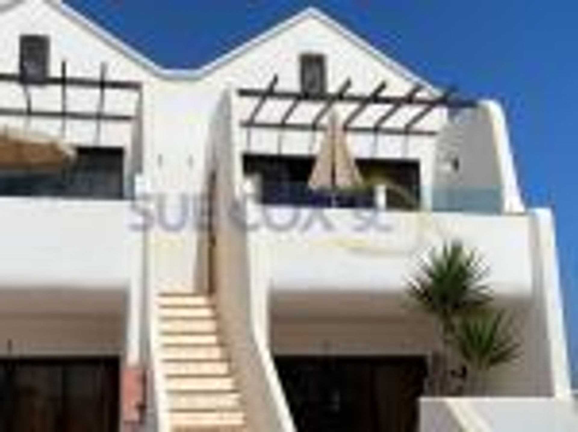 Condominium in Costa Teguise, 18 Avenida de las Islas Canarias 11138383