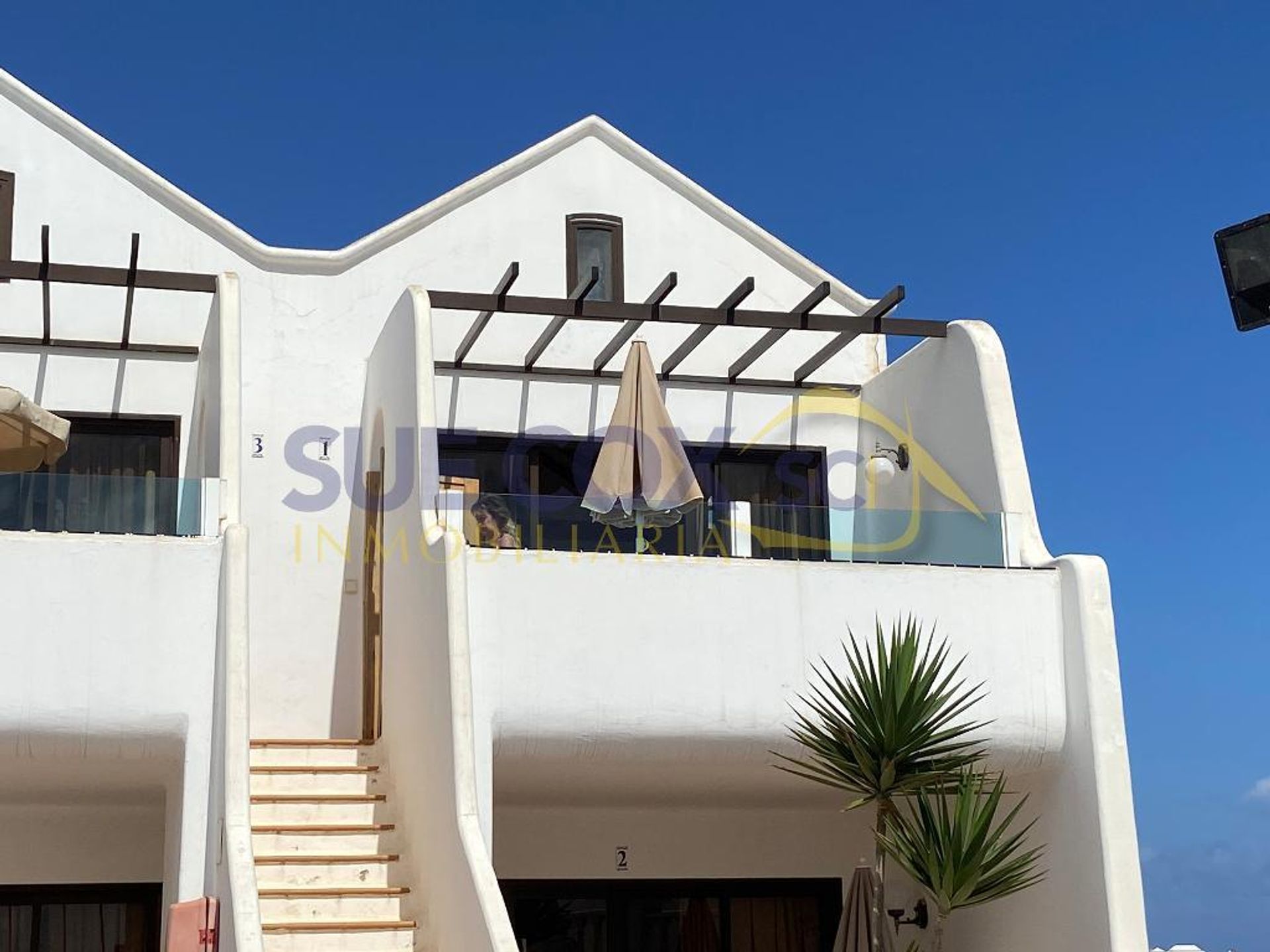 Квартира в Арресіфе, 18 Avenida de las Islas Canarias 11138383