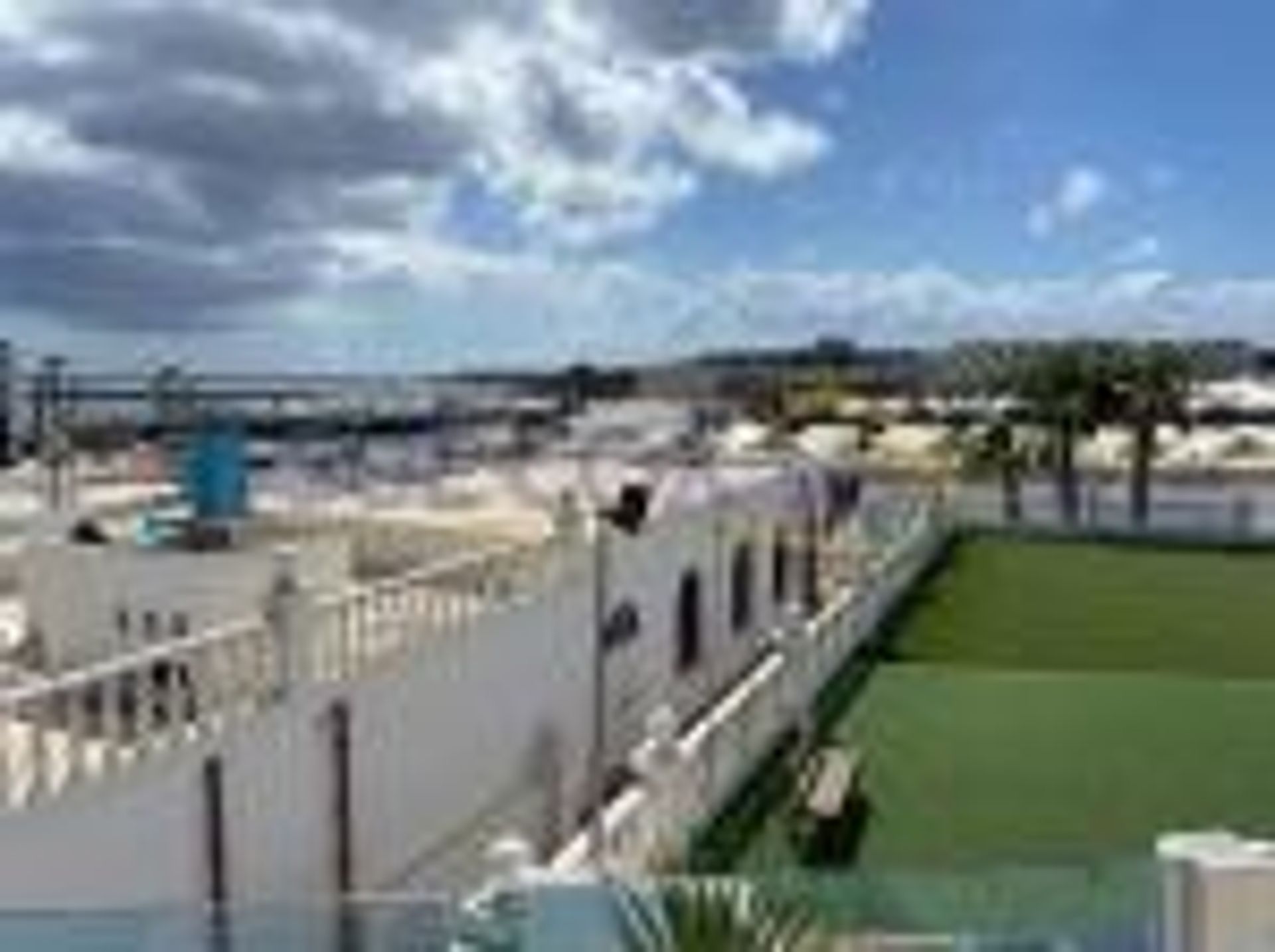 Kondominium dalam Costa Teguise, 18 Avenida de las Islas Canarias 11138383