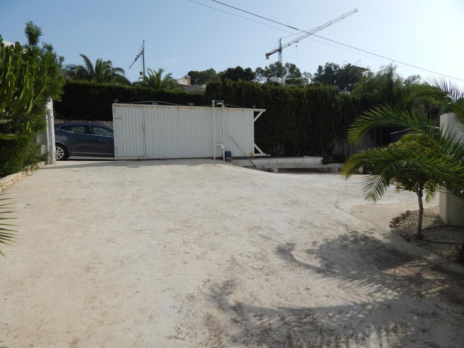 Rumah di Moraira, Valencian Community 11138400