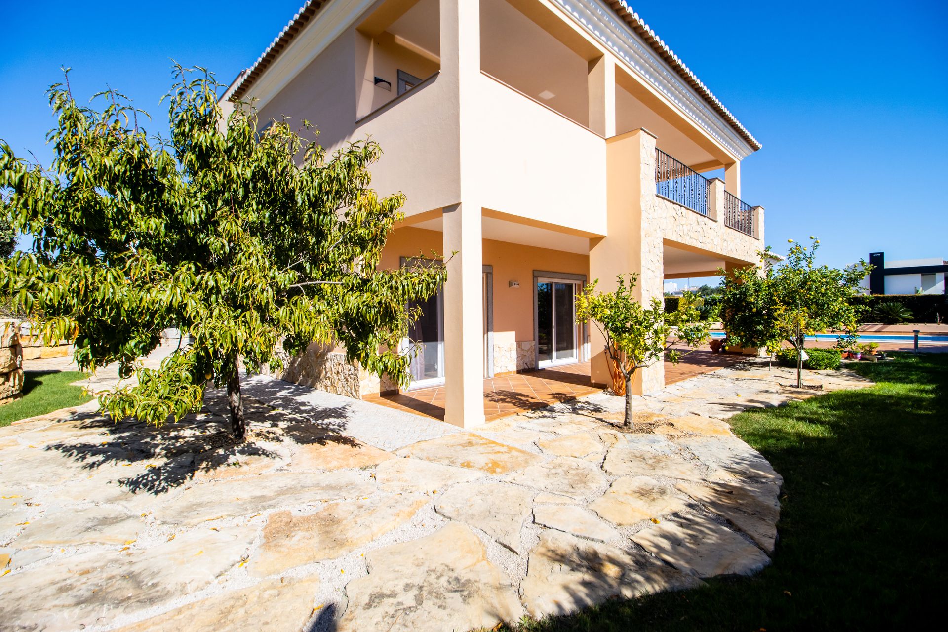 Hus i Lagos, Faro 11138516