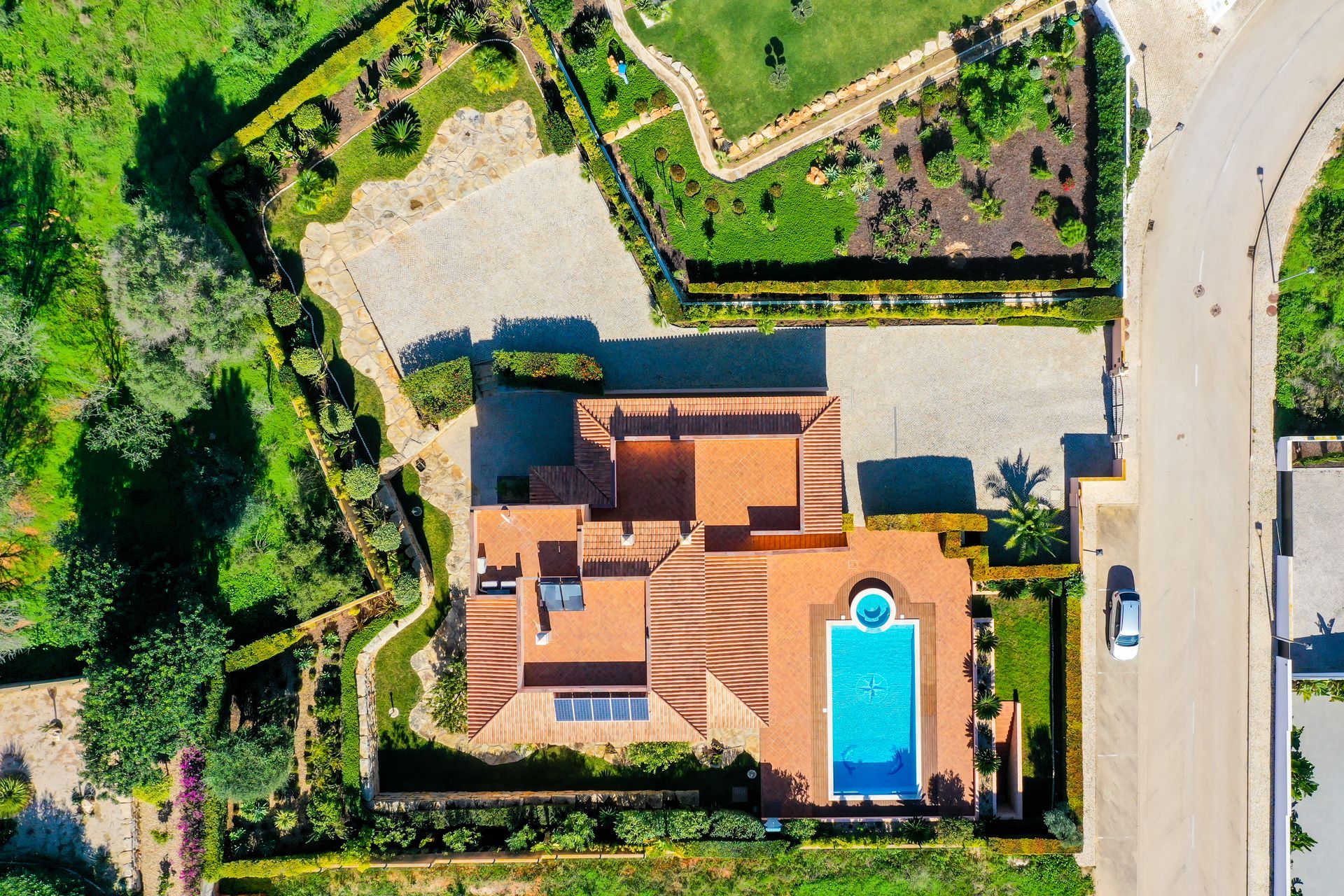 casa en Lagos, Faro 11138516