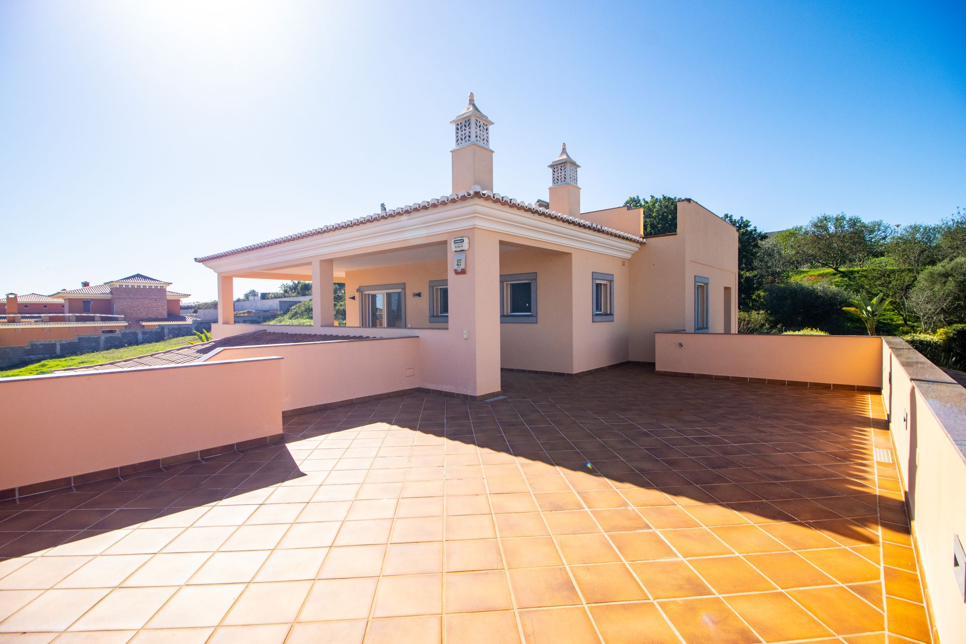 casa en Lagos, Faro 11138516