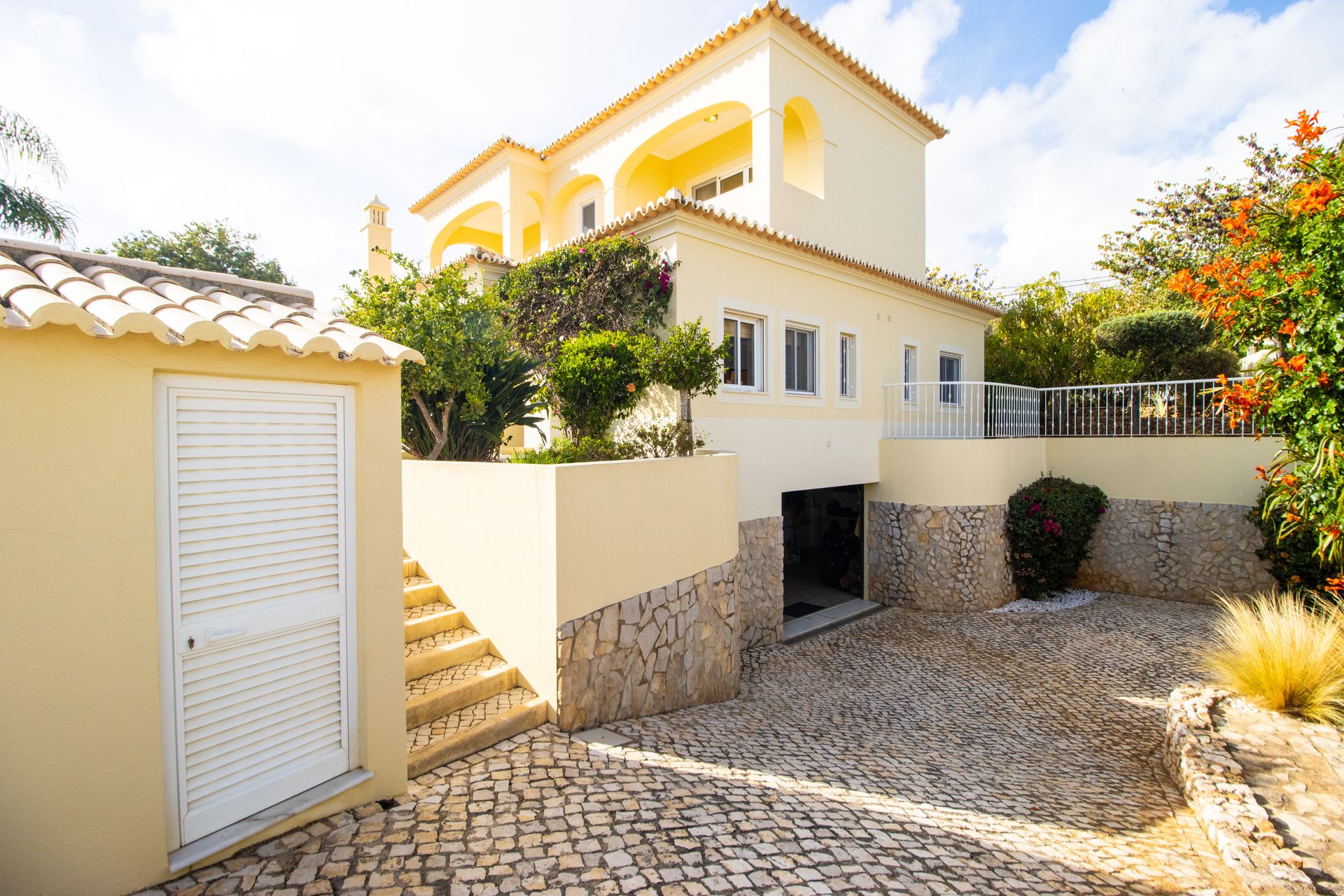 Hus i Lagos, Faro 11138537