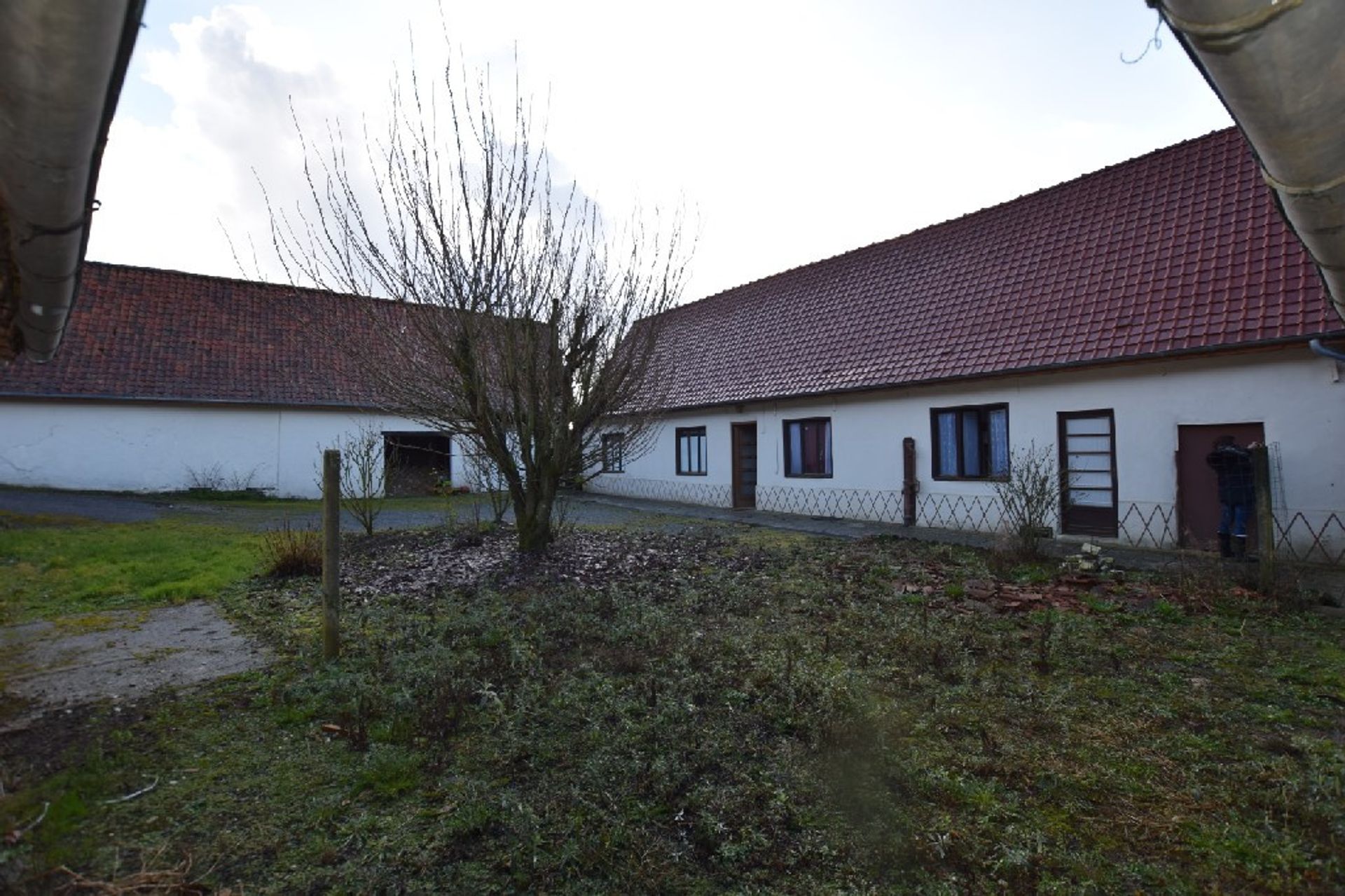 Andere im Capelle-les-Hesdin, Hauts-de-France 11138626