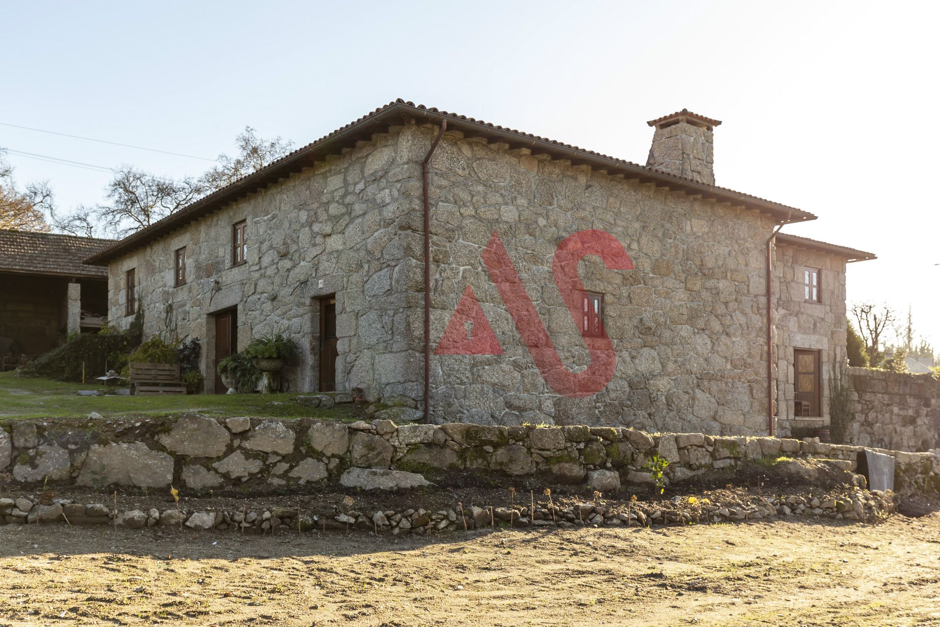 Casa nel Cerca, Braga 11138631