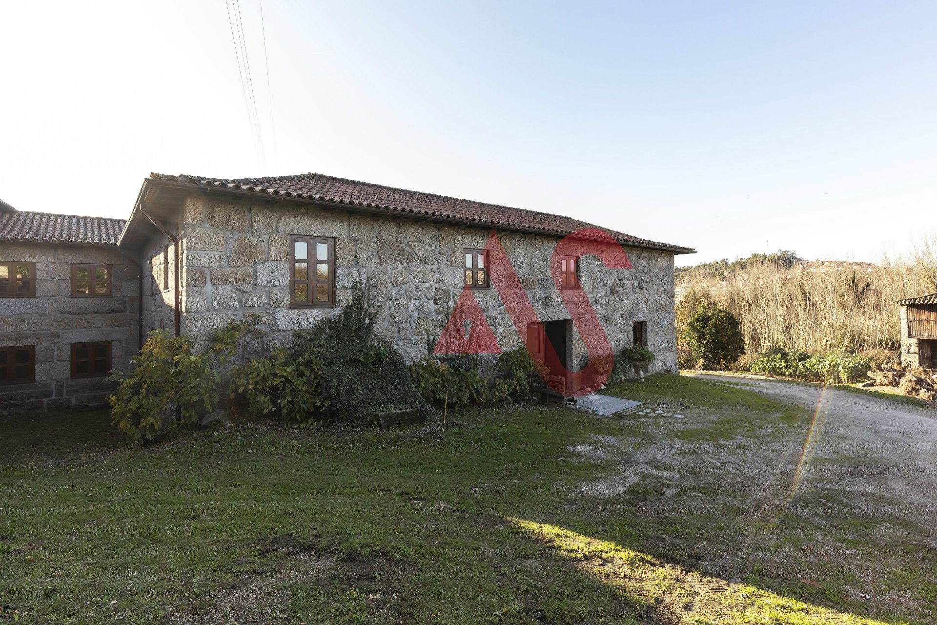 Casa nel Cerca, Braga 11138631