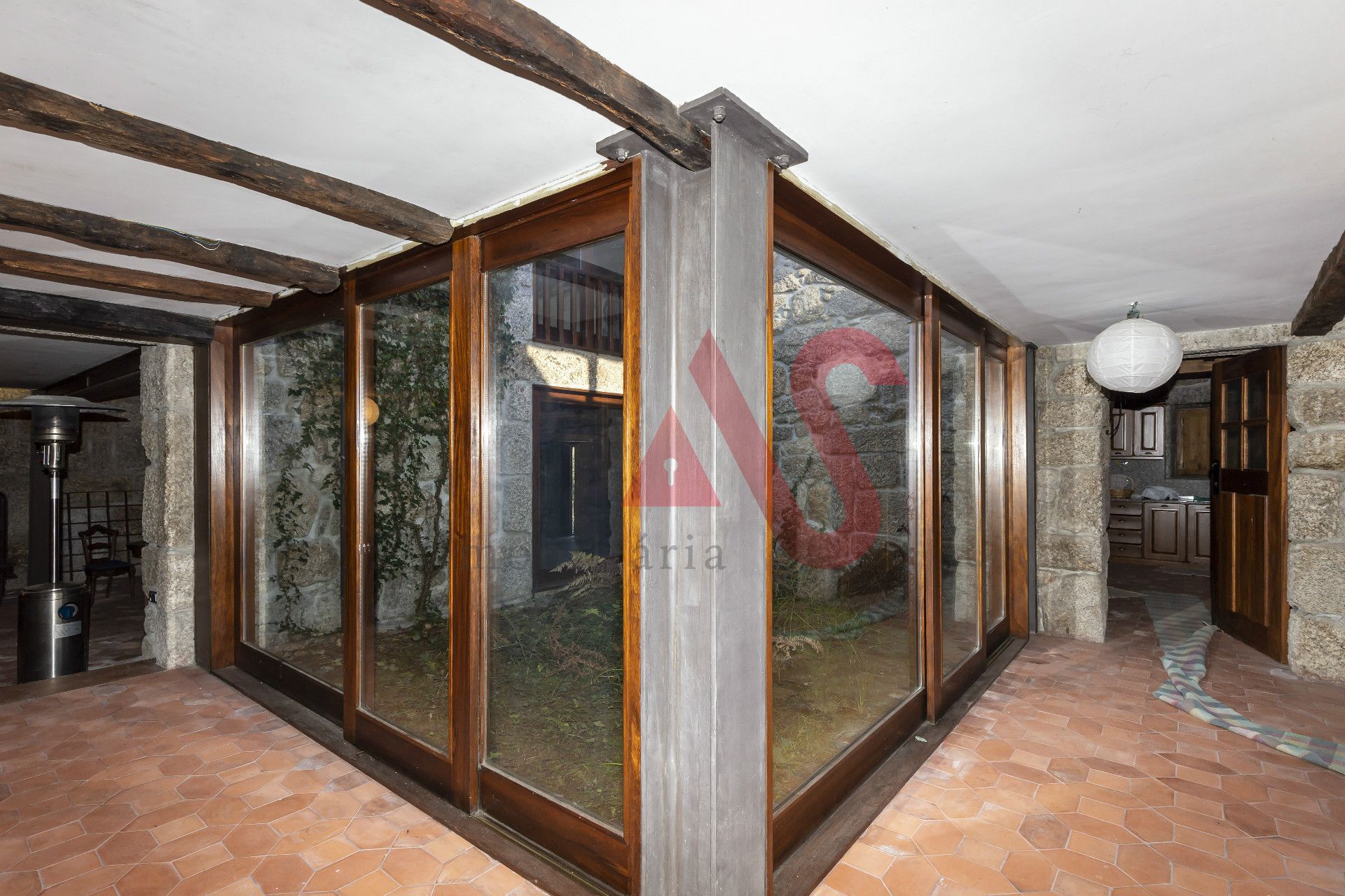 Haus im Cerca, Braga 11138631