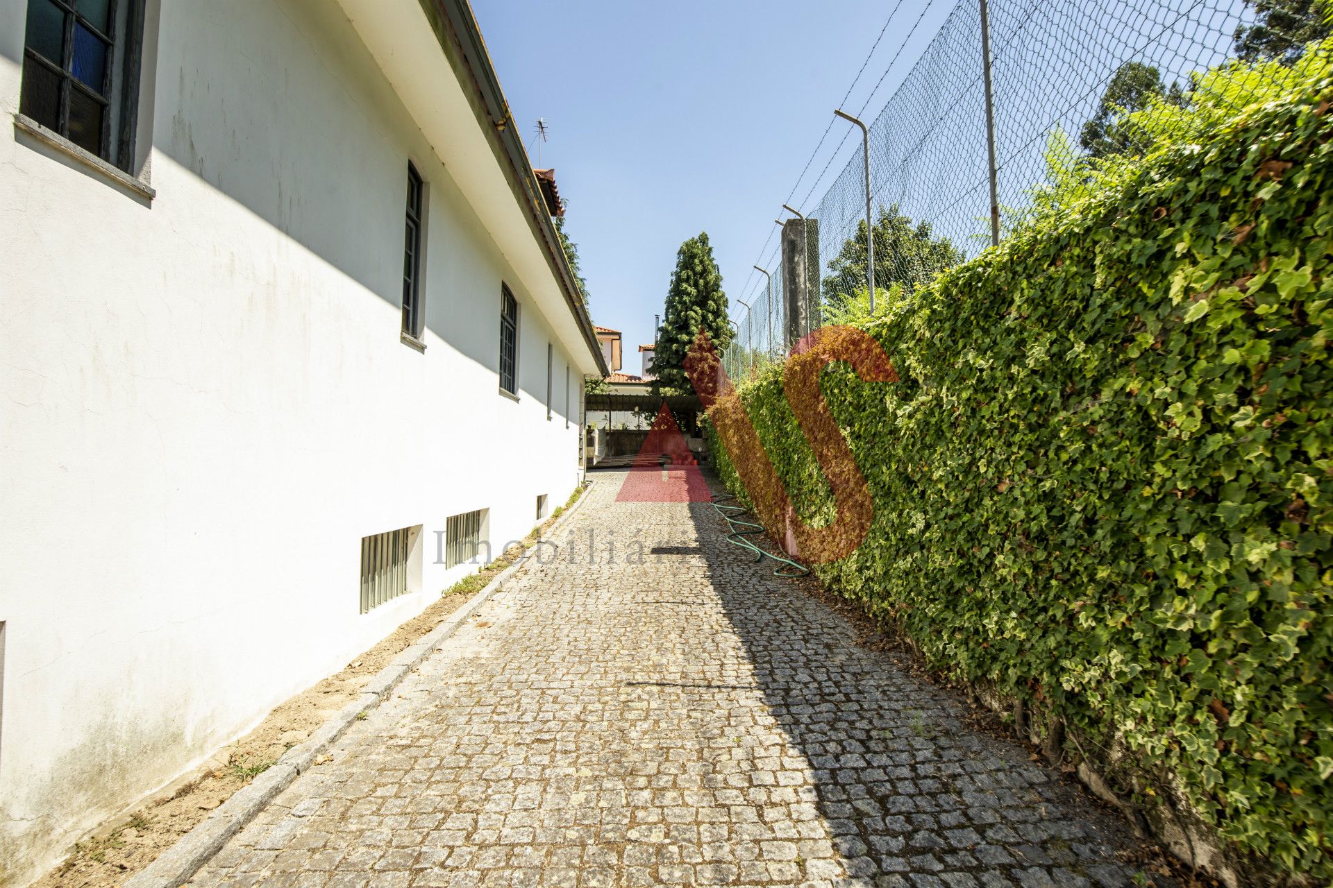 Haus im , Braga 11138634