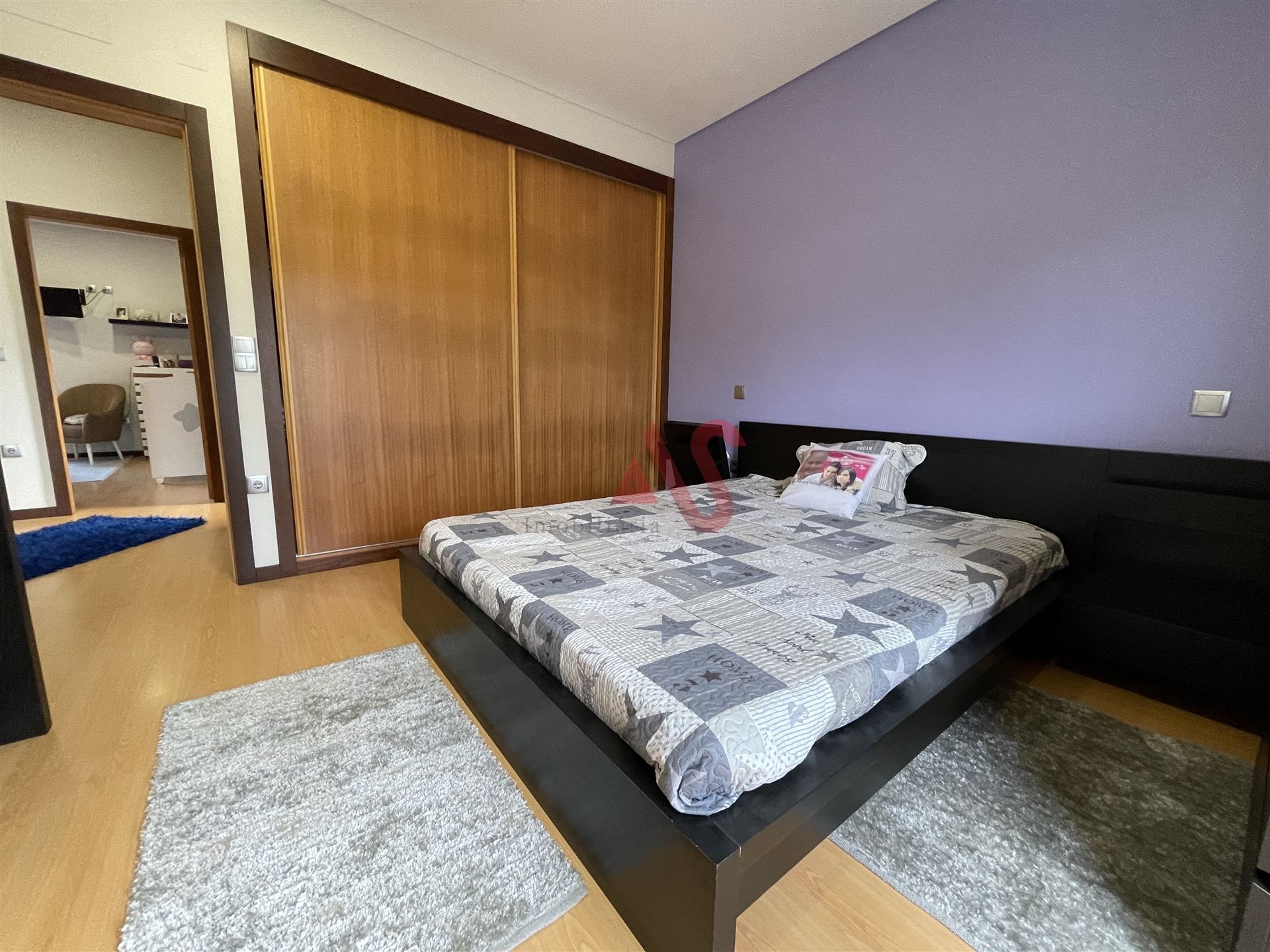 بيت في Barcelos, Braga 11138644